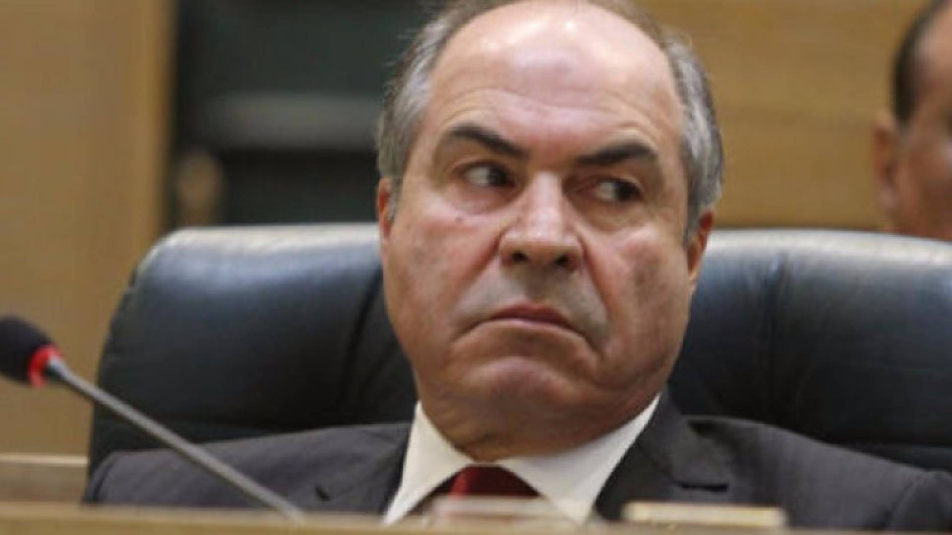 ارشيفية للملقي