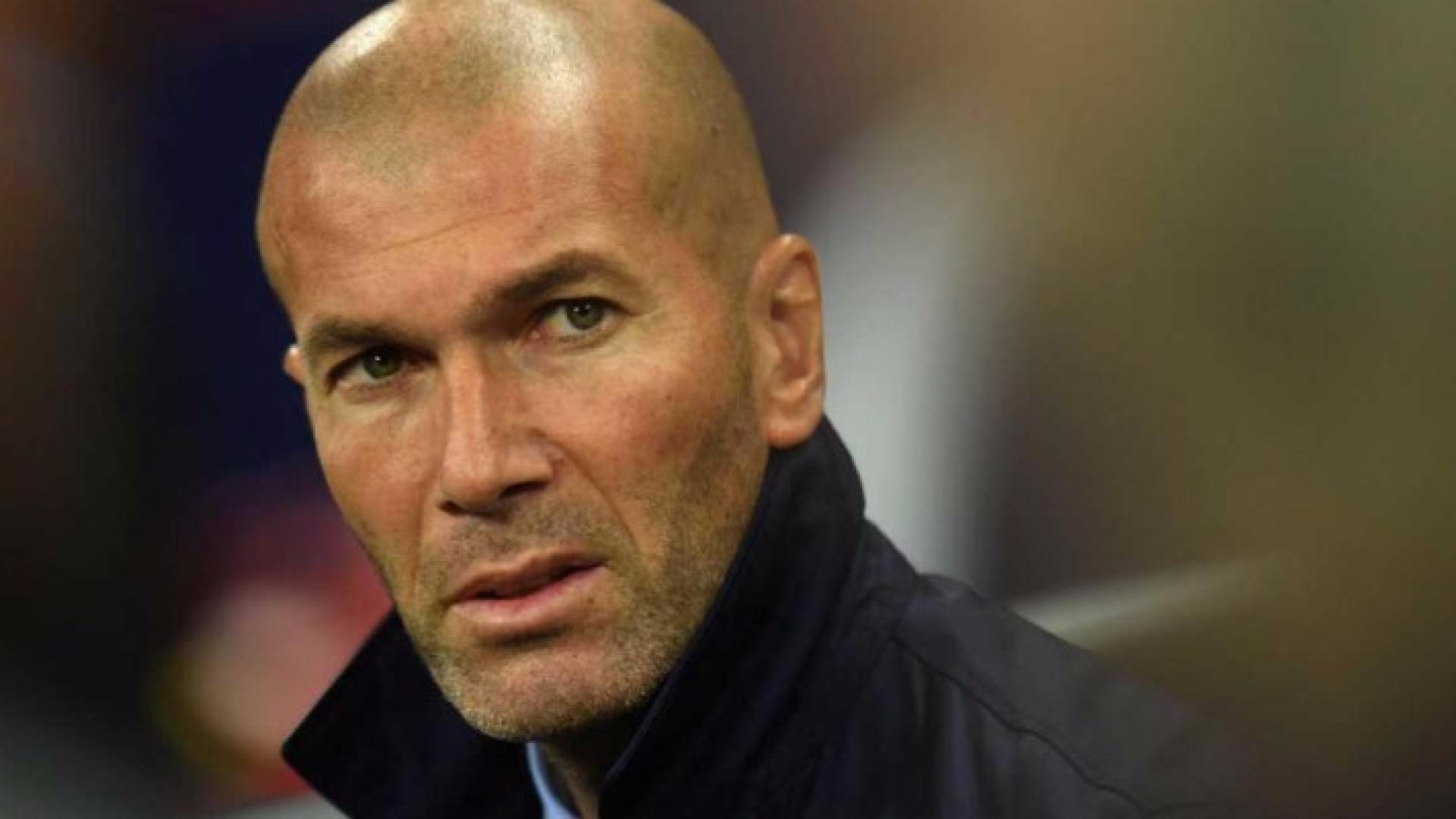 زيدان.. خسارة جديدة مع ريال مدريد