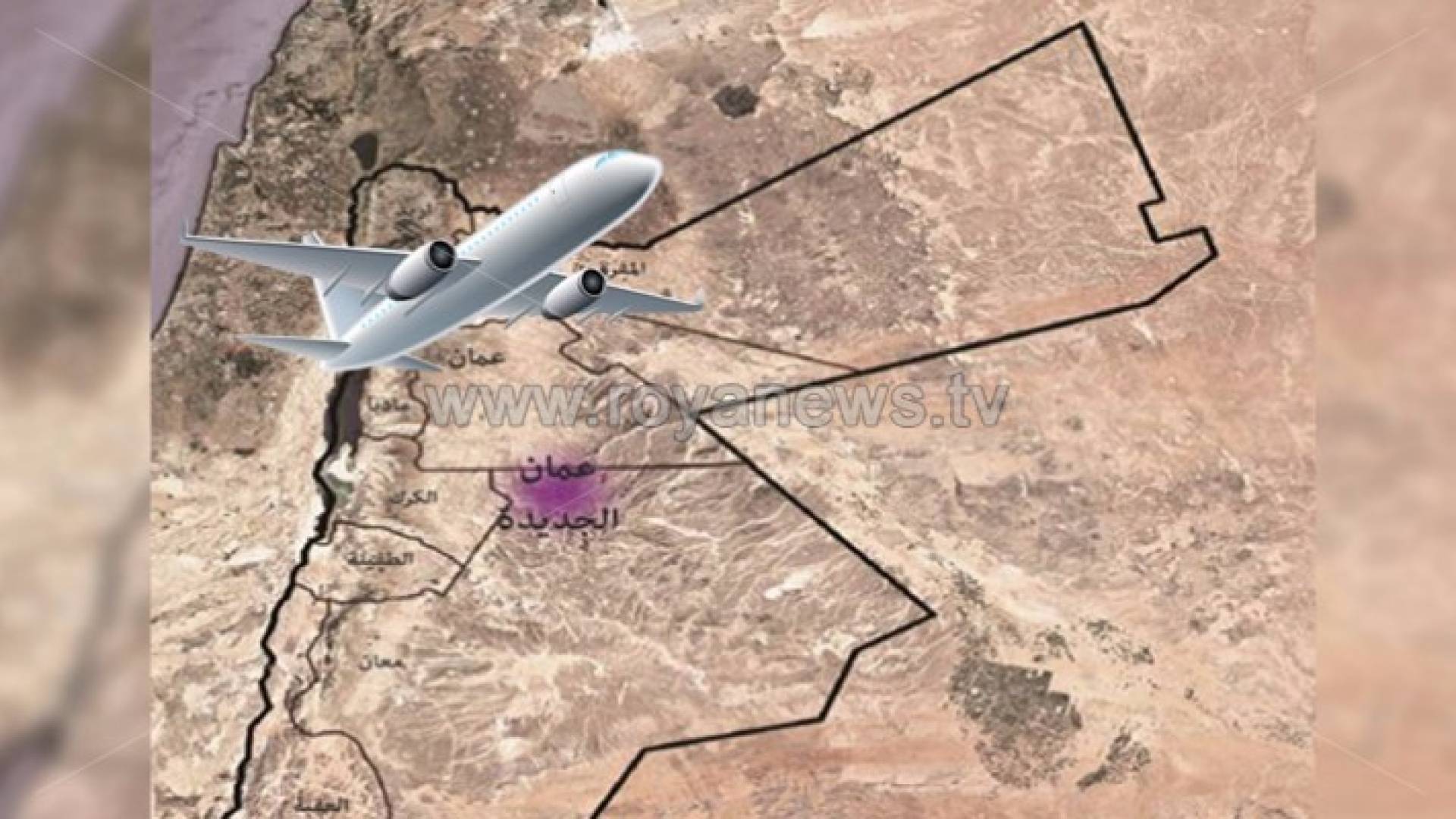 صورة توضيحية 