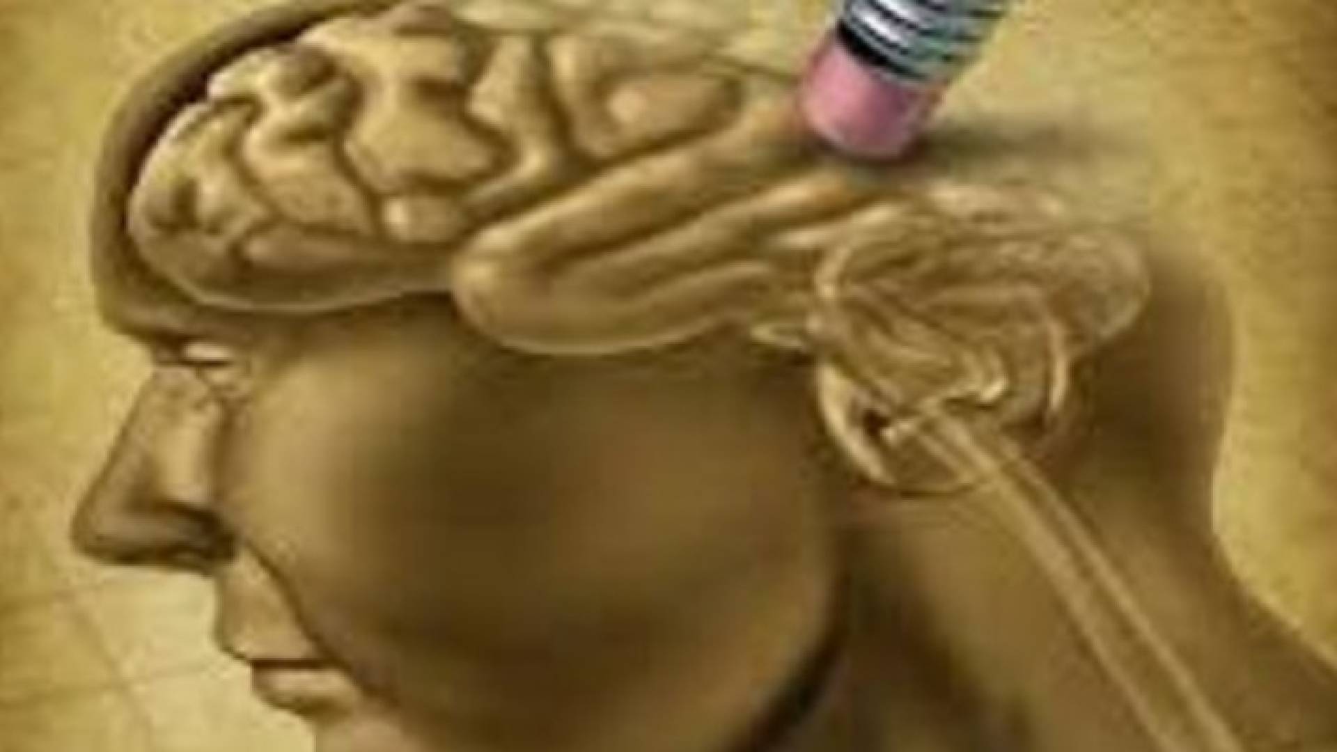 ألزهايمر قد يبدأ من أي مكان في الجسم