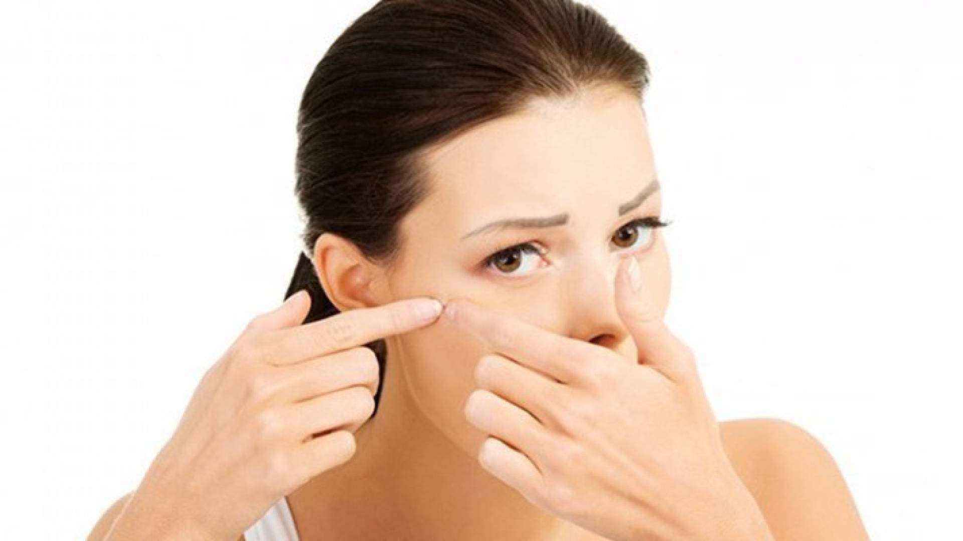 الصورة تعبيرية 