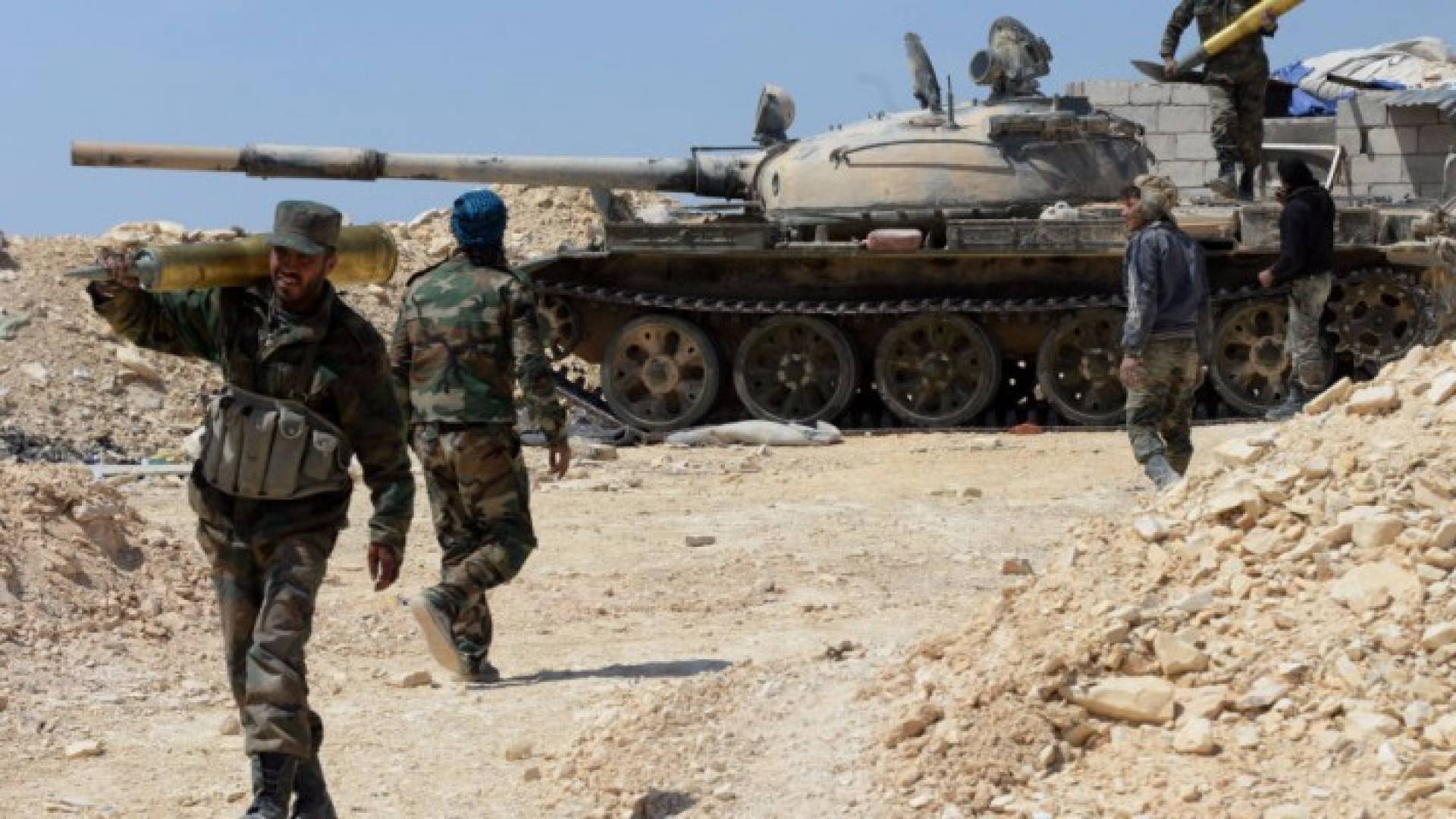 ارشيفية