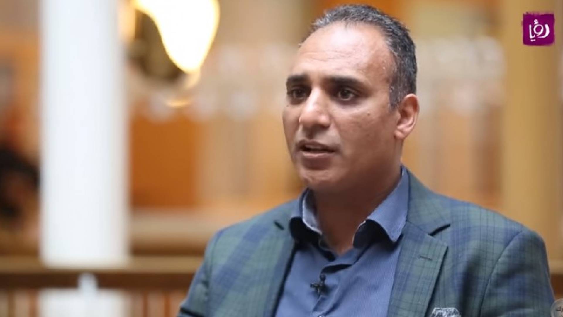 من الفيديو