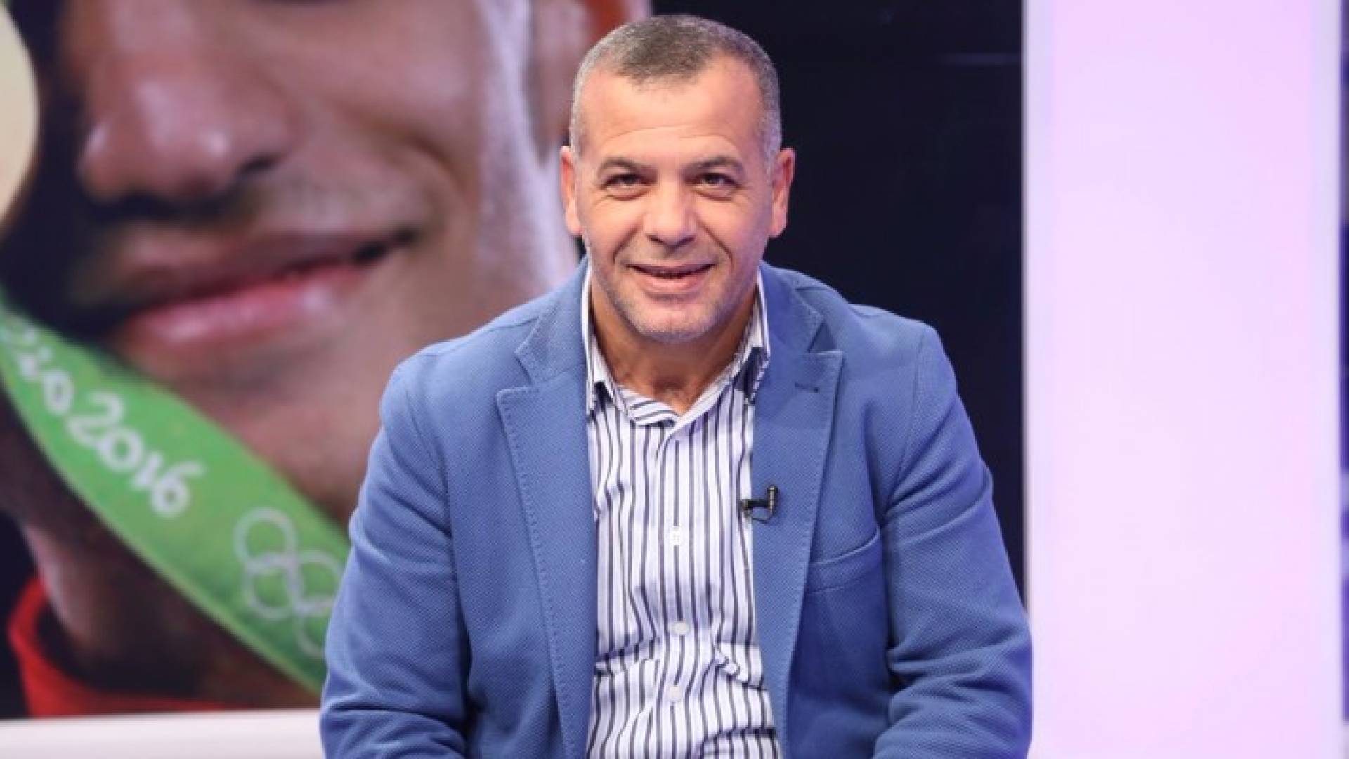 جمال ابو عابد