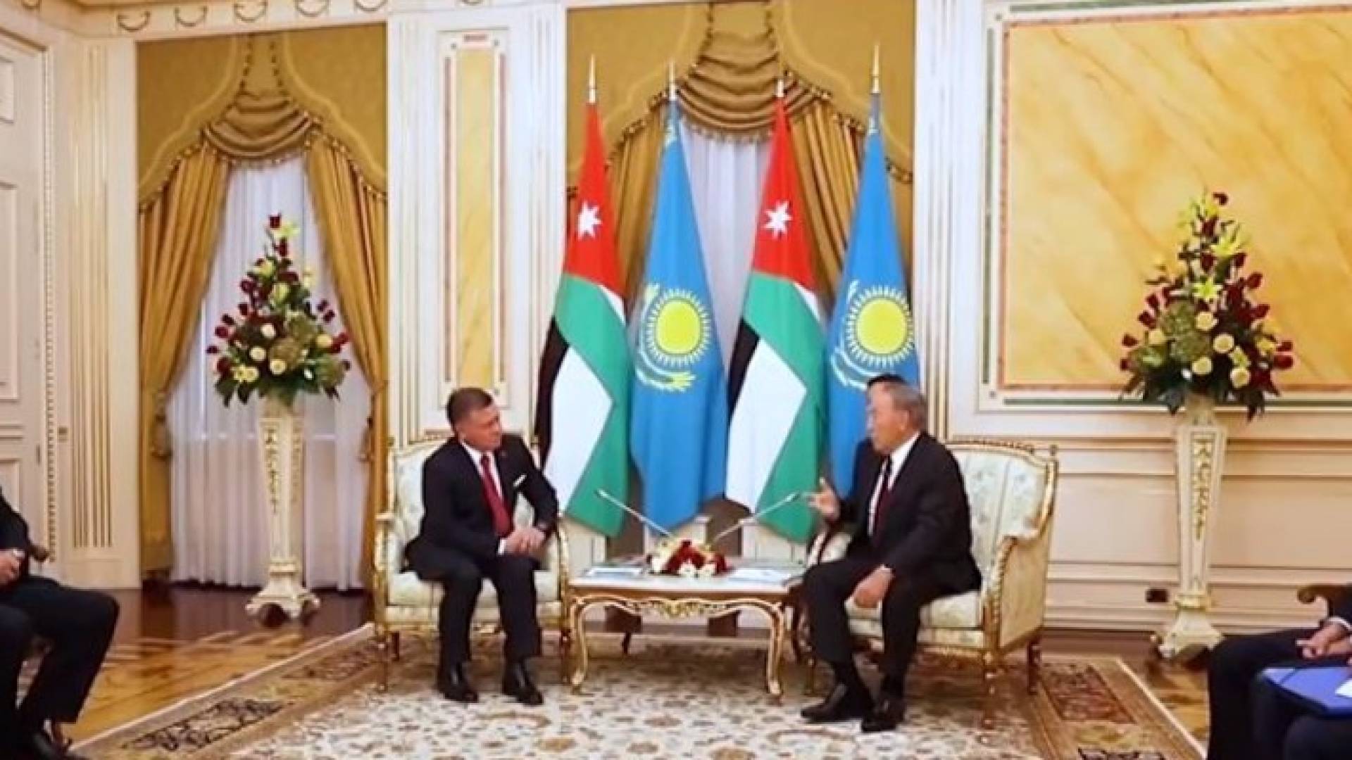 الصورة من الفيديو