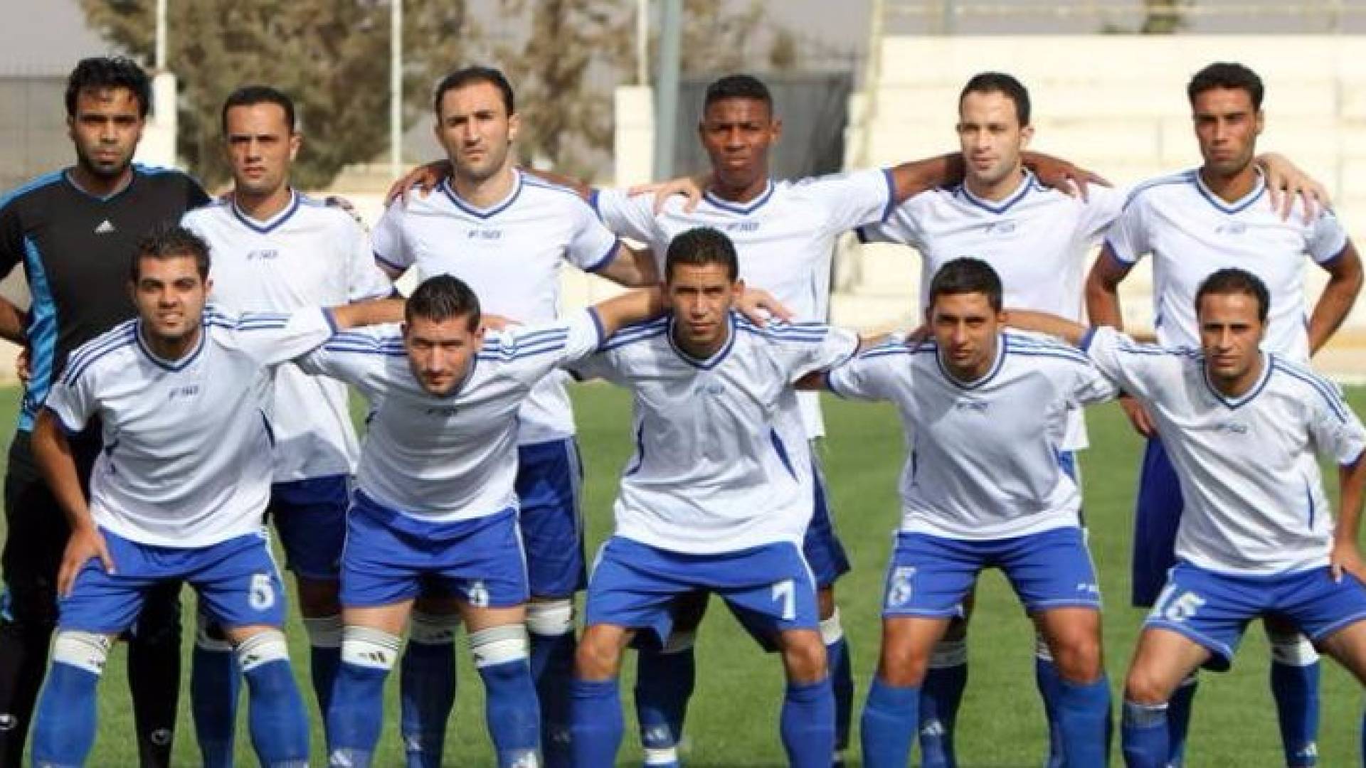 نادي ذات راس