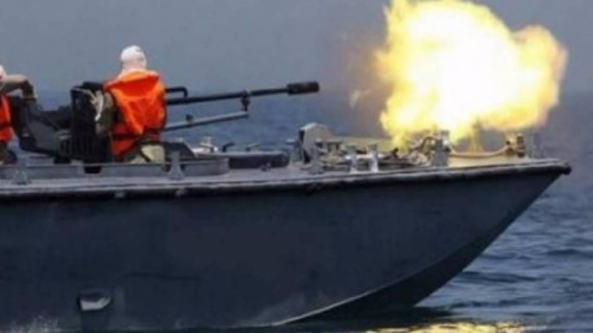 ارشيفية