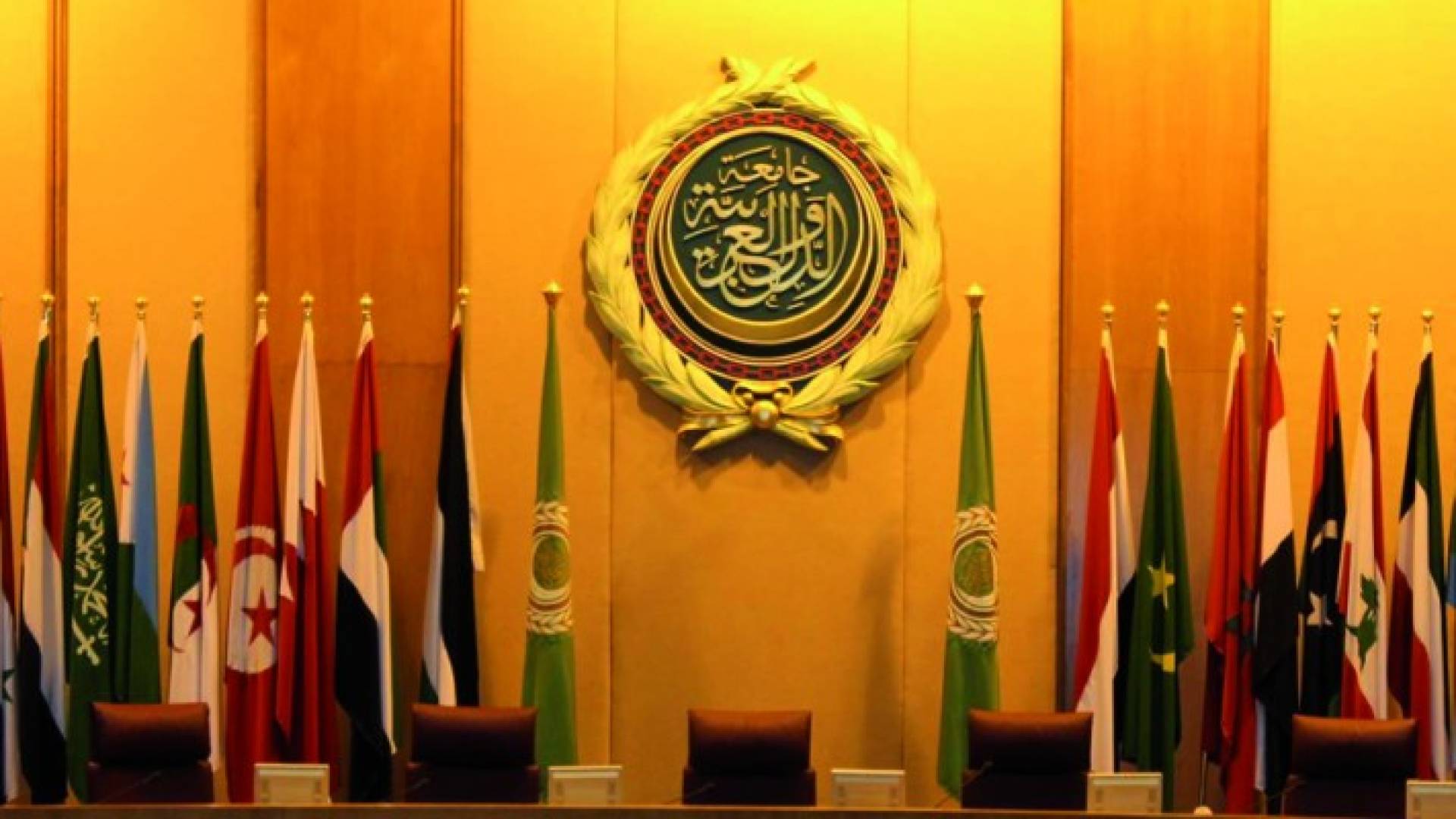 ارشيفية