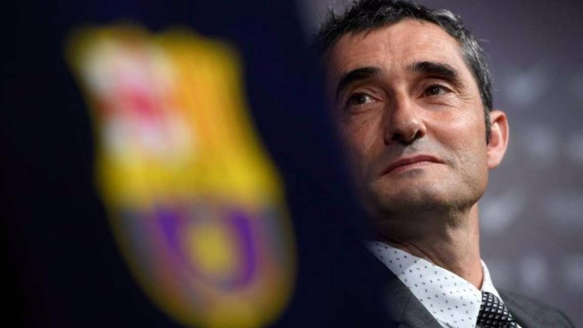 إرنستو فالفيردي