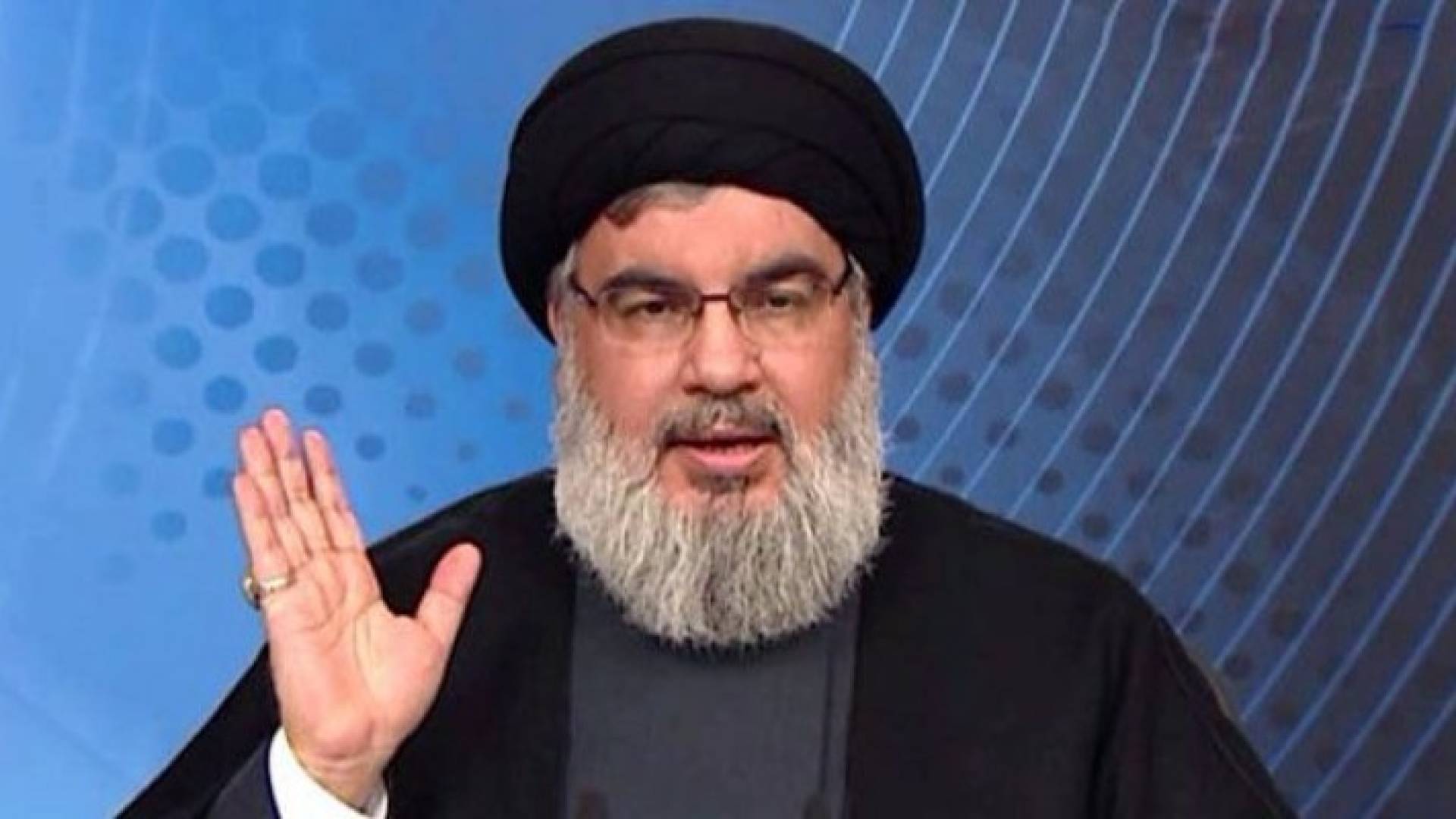 ارشيفية