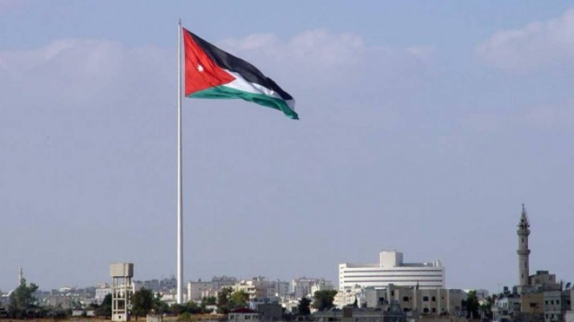 الاثنين انخفاض طفيف على درجات الحرارة
