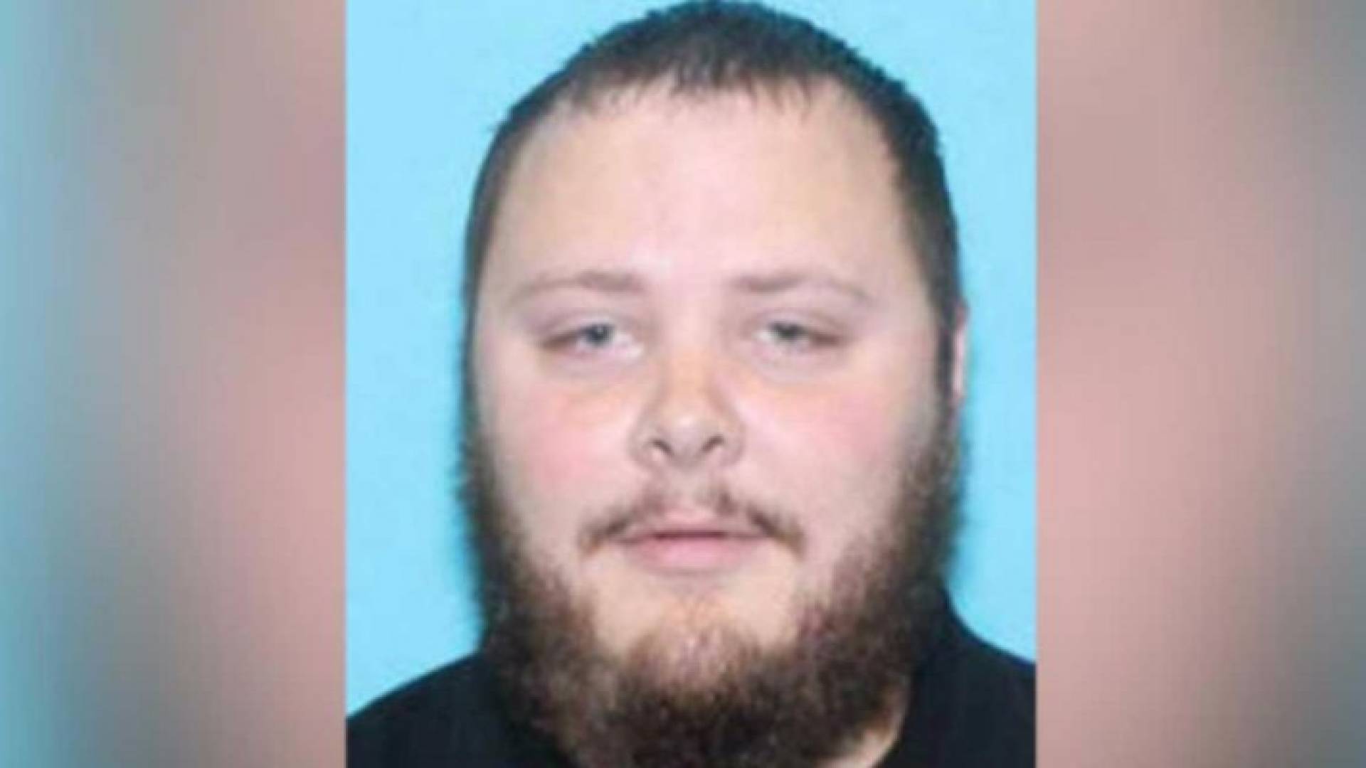 المشتبه به ديفن كيلي