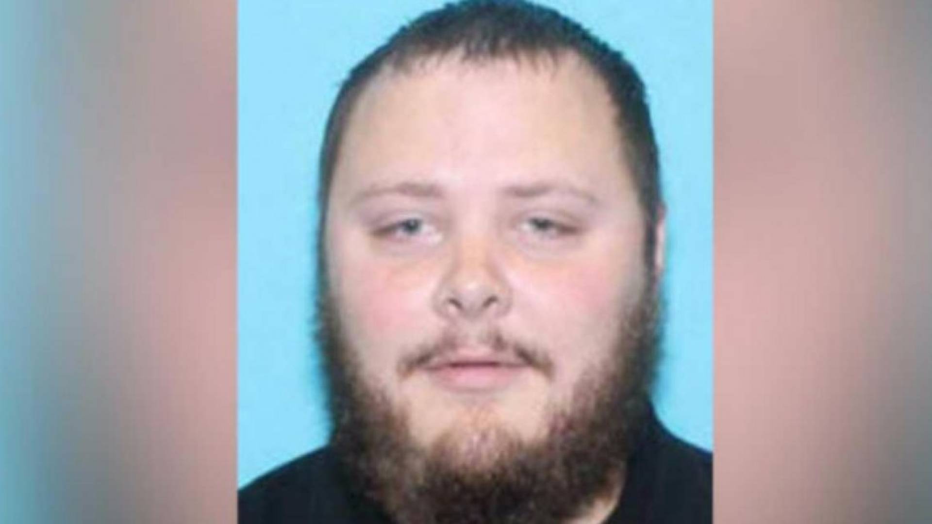 المشتبه به ديفن كيلي