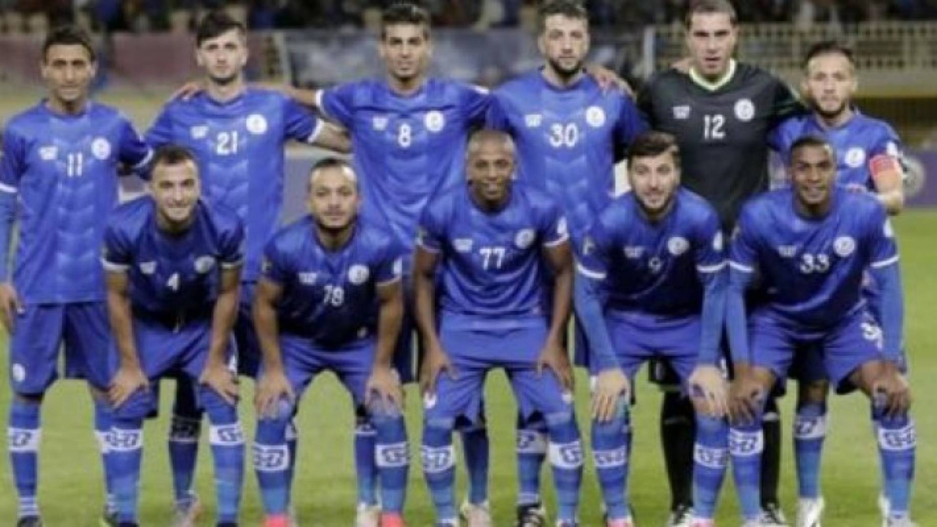 ارشيفية 