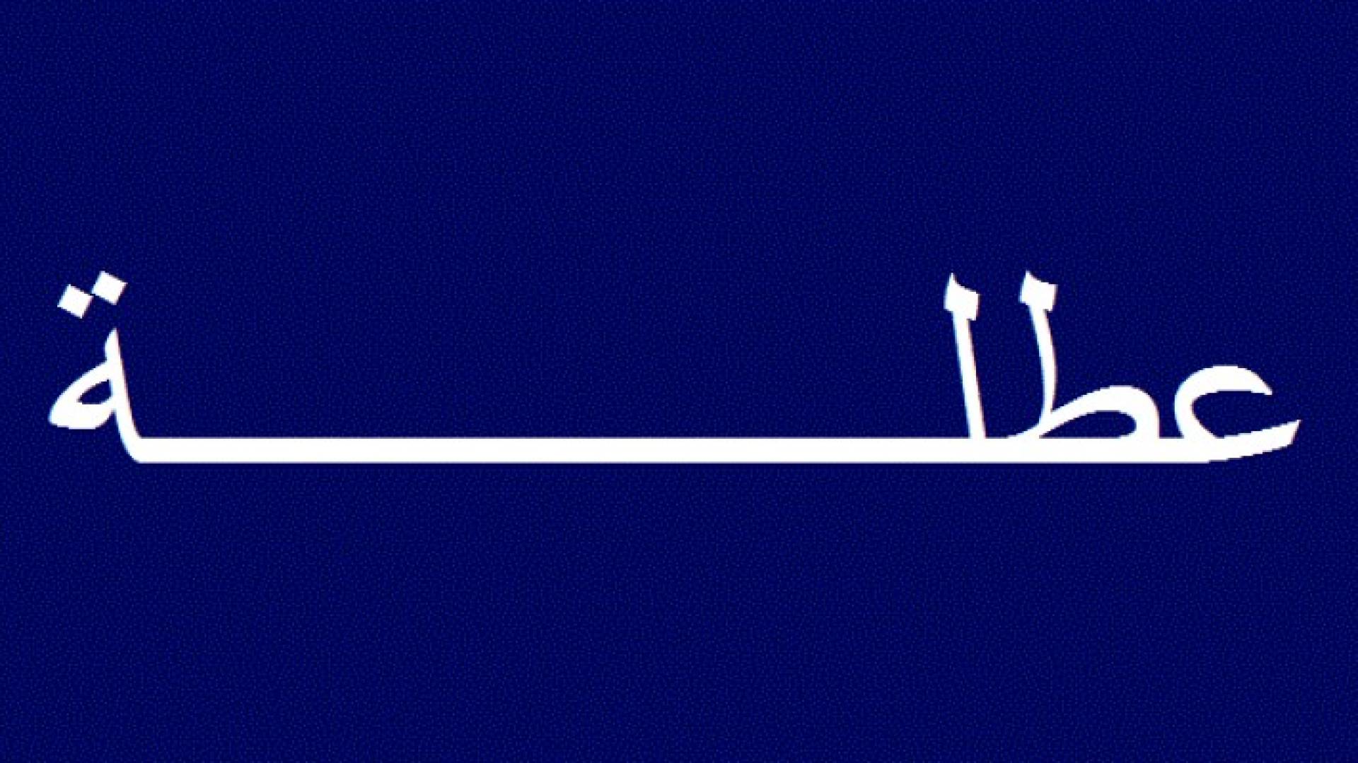 ارشيفية 