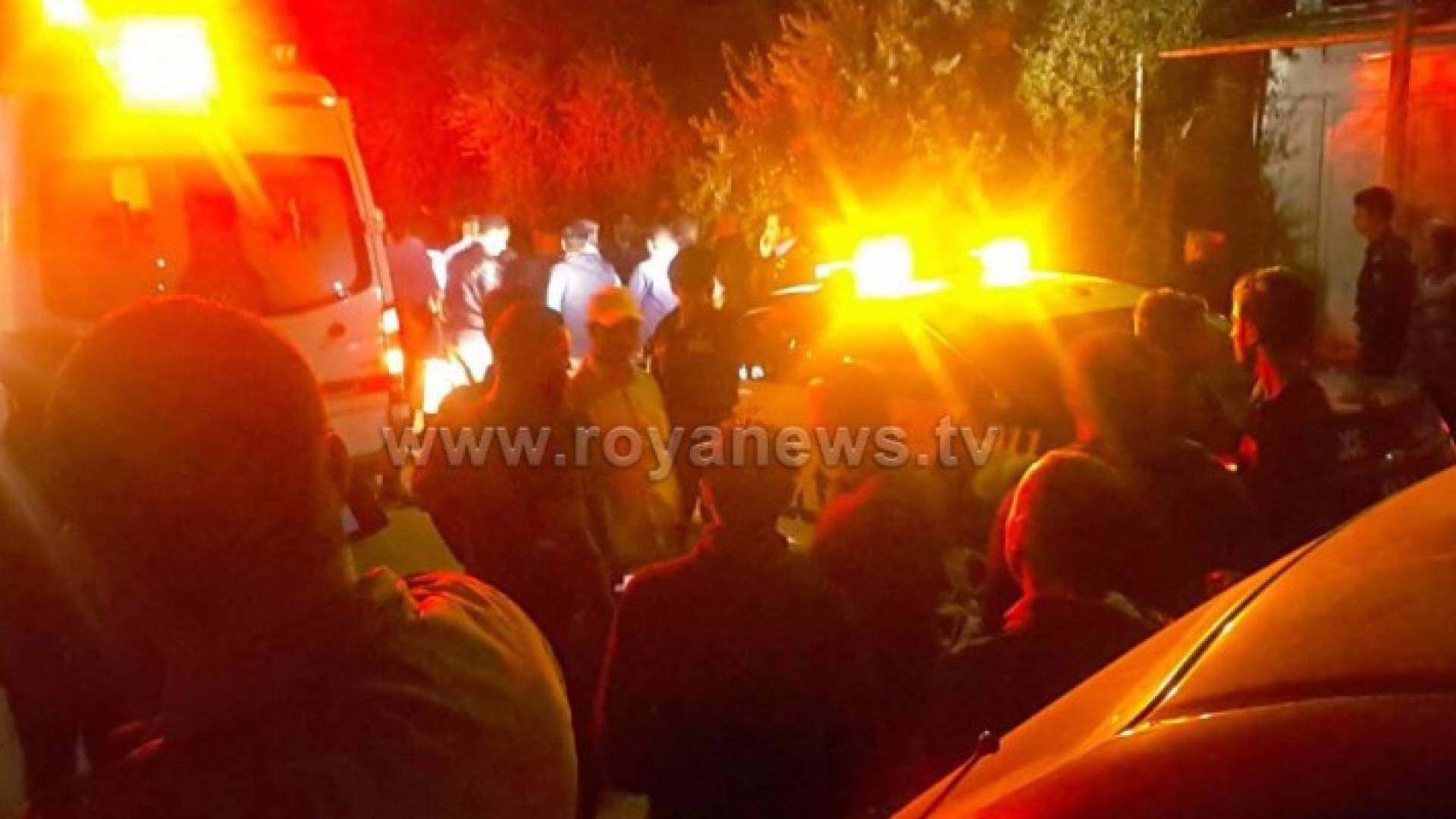 الصور خاصة برؤيا