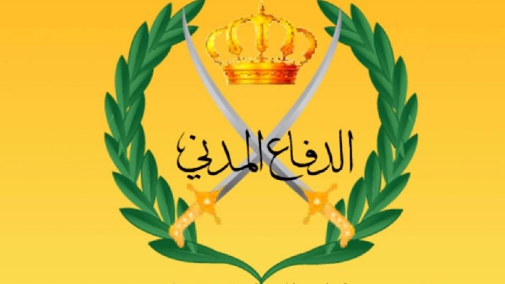 ارشيفية