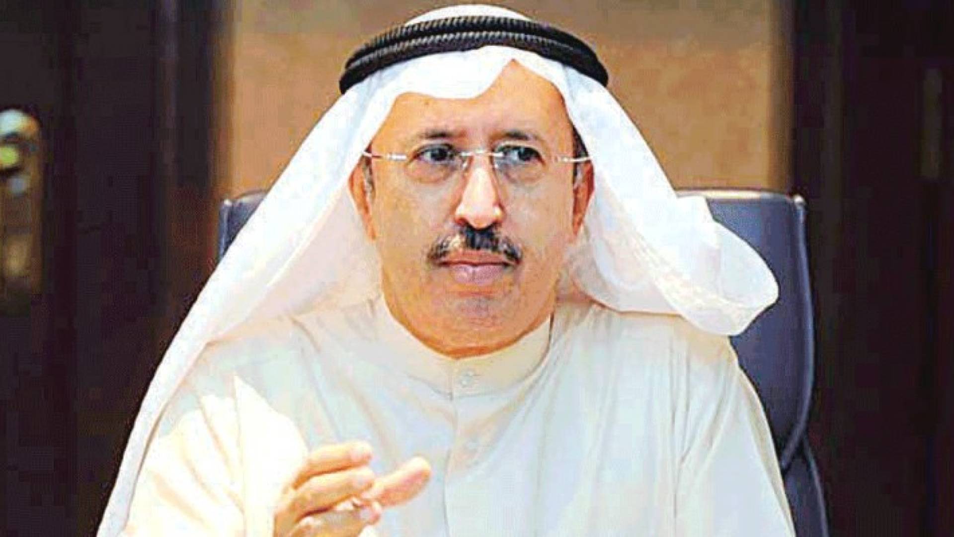 سامي النصف