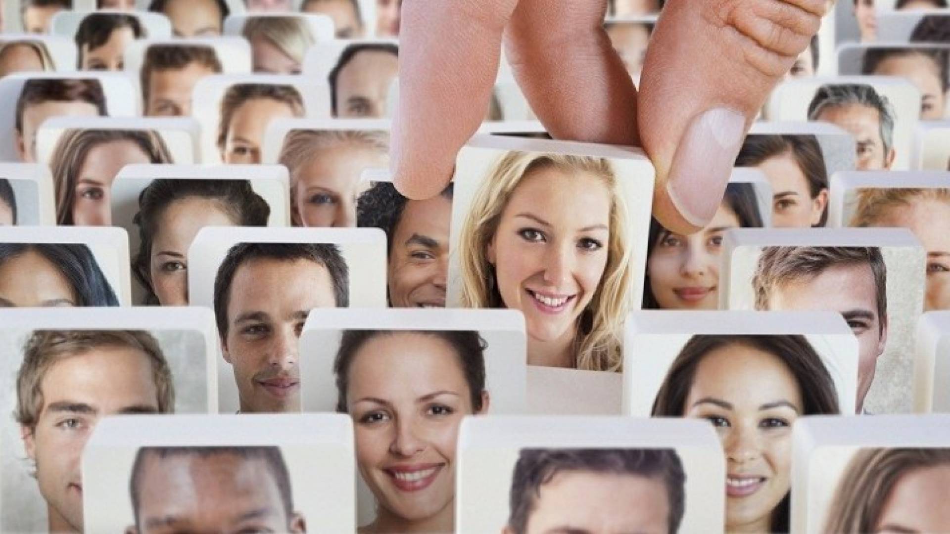 تقنية "NtechLab" الروسية تفوز بمسابقة نظمتها مؤسسة أبحاث الاستخبارات الأمريكية