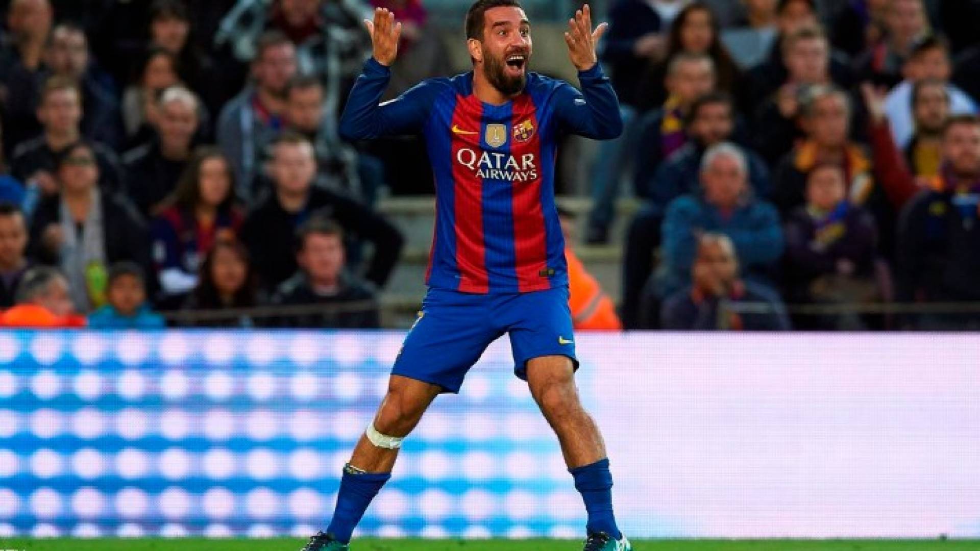 ارشيفية
