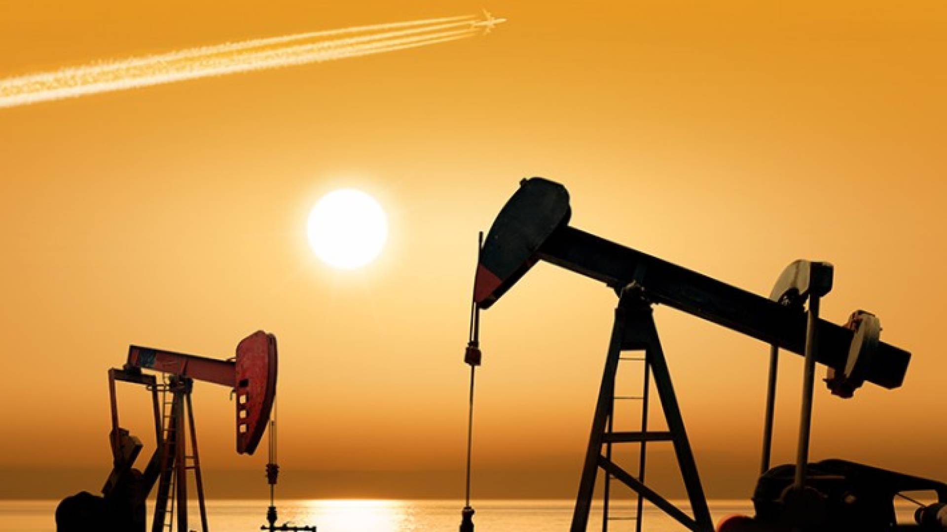  أسعار النفط 