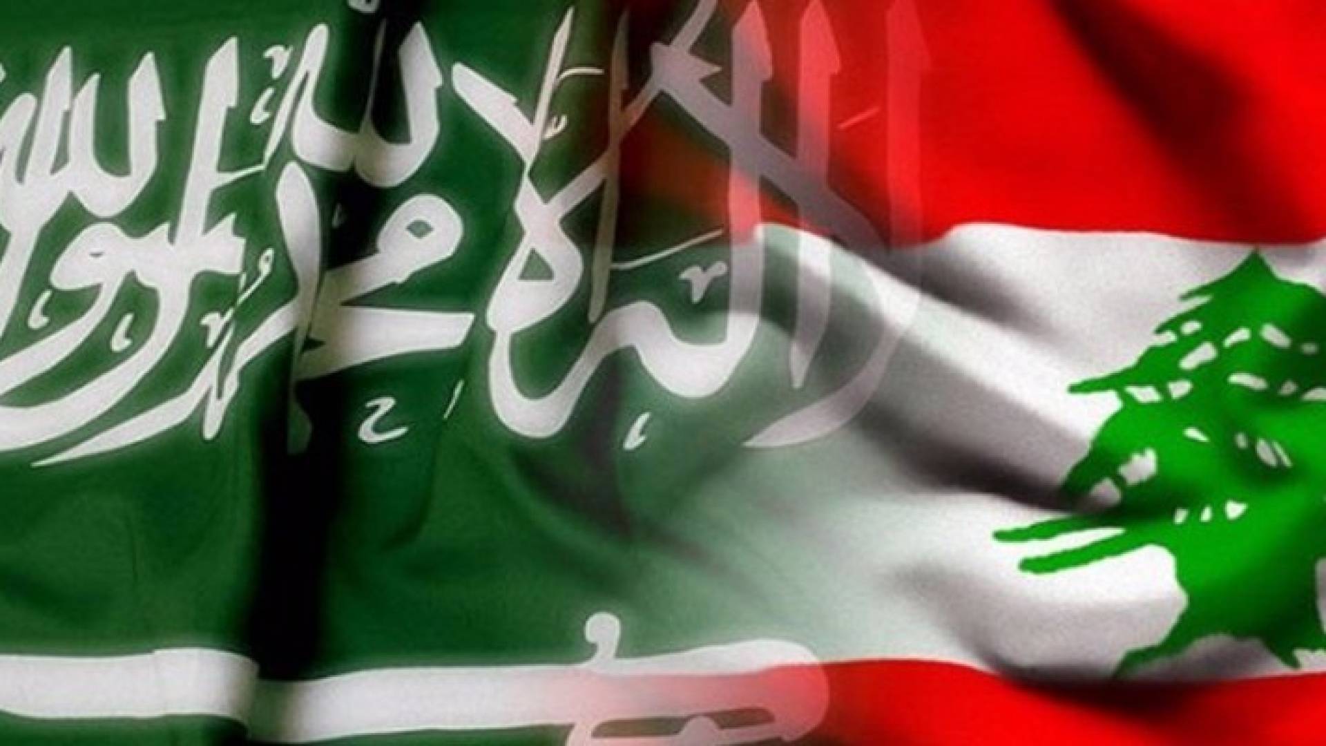 تعبيرية