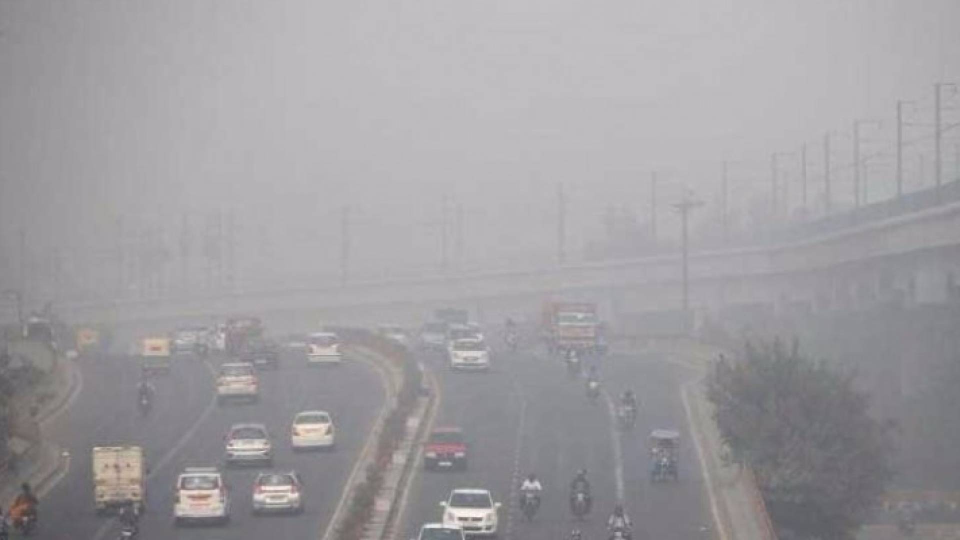 جانب من الموجة