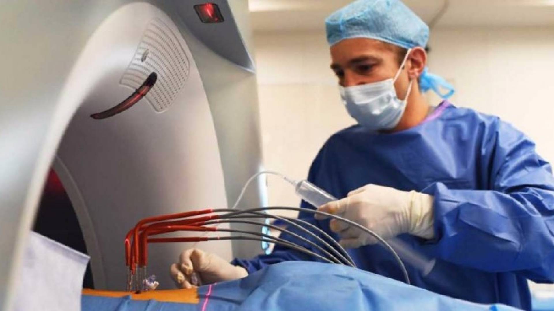 التشخيص المبكر يساعد على العلاج