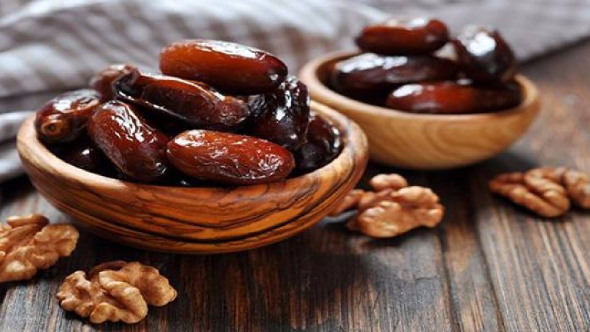 تعبيرية