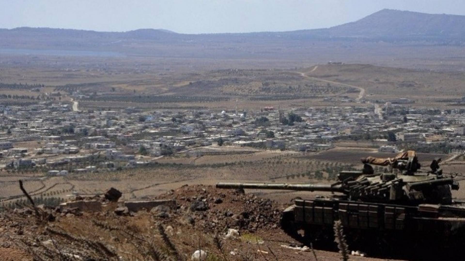 ارشيفية