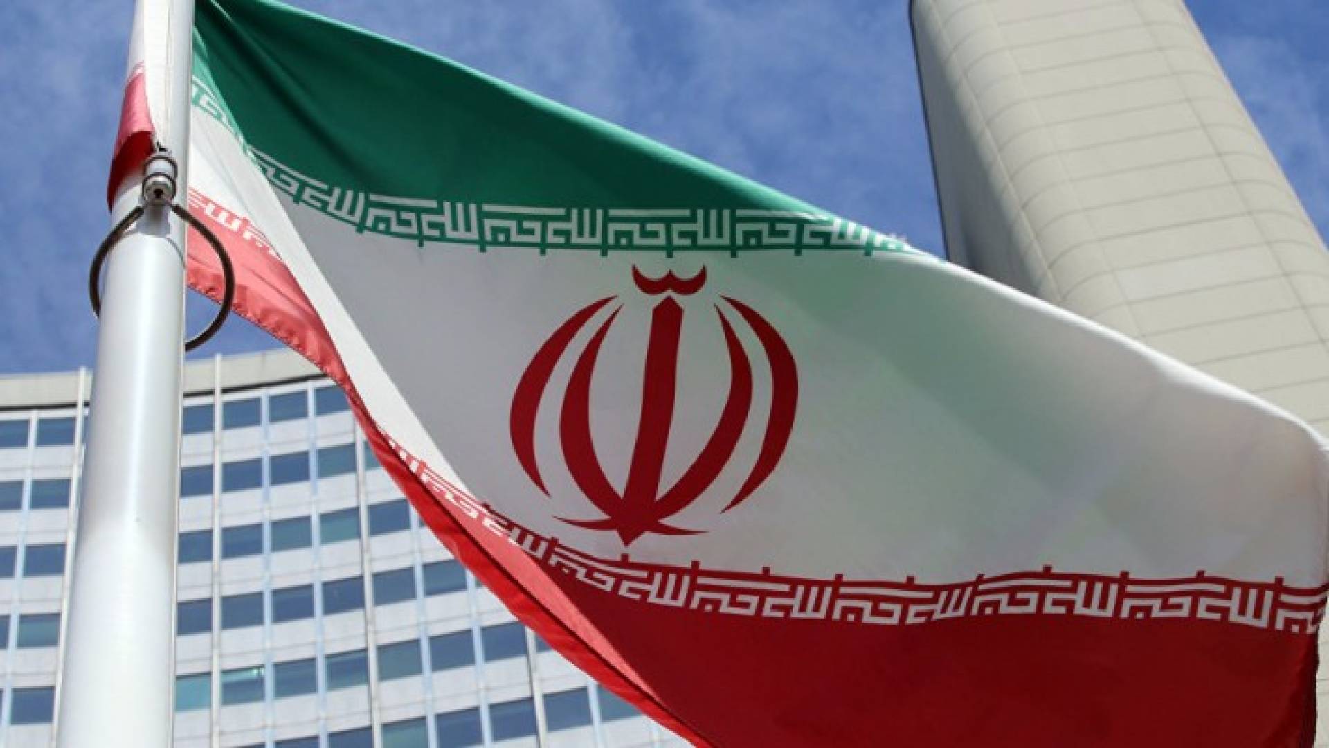 ارشيفية