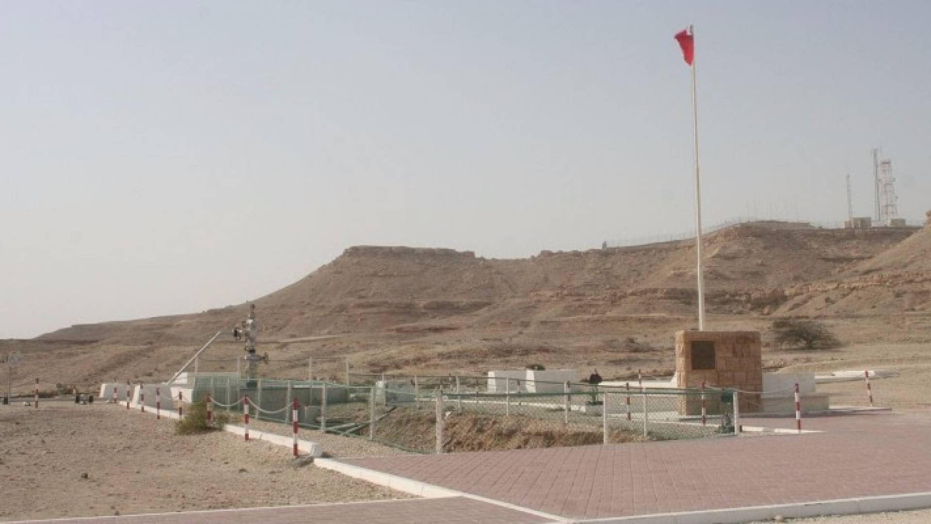 ارشيفية
