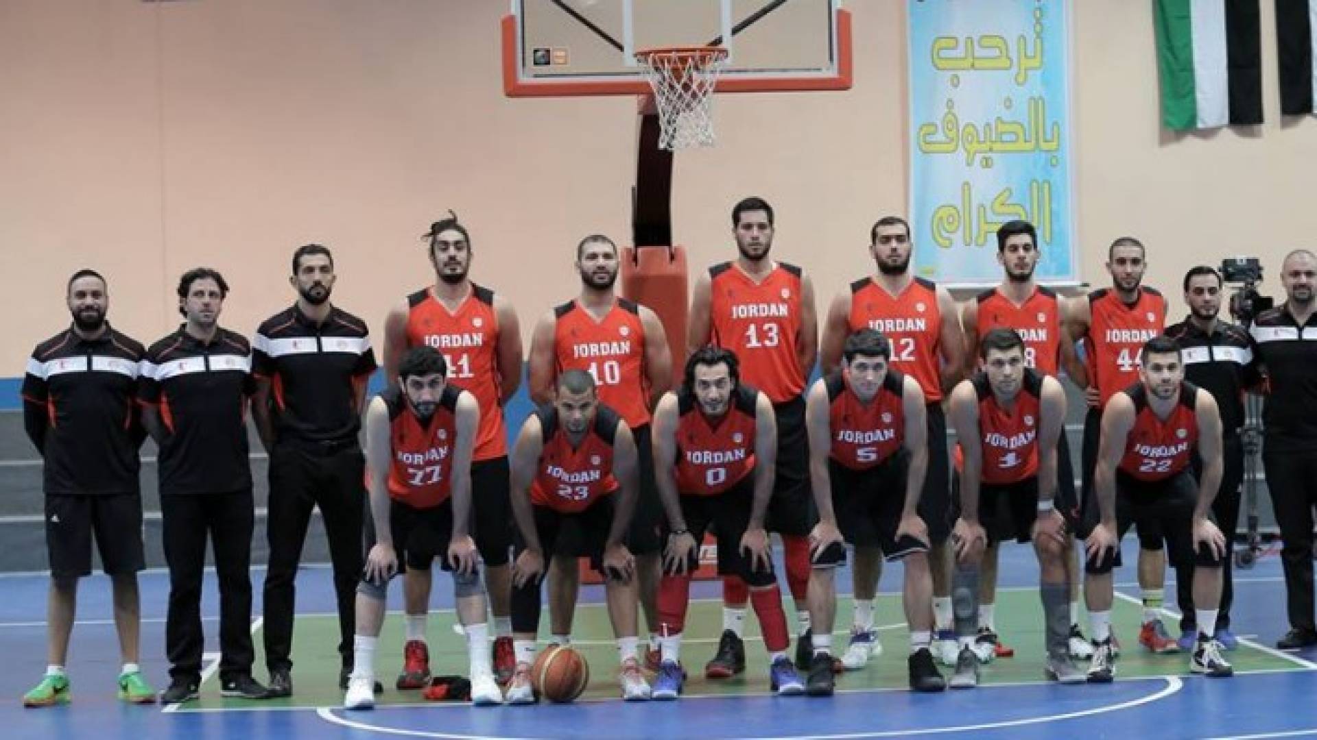 ارشيفية
