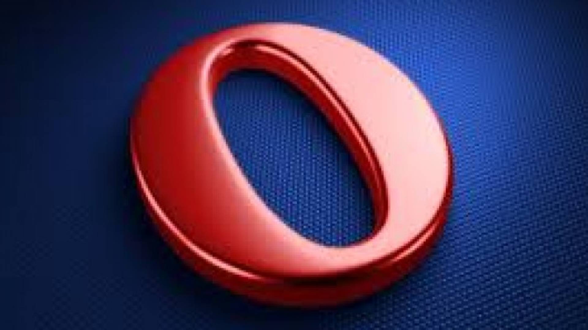 التطبيق شهد تحسينات كثيرة خصوصا بعد إطلاق الإصدار 49