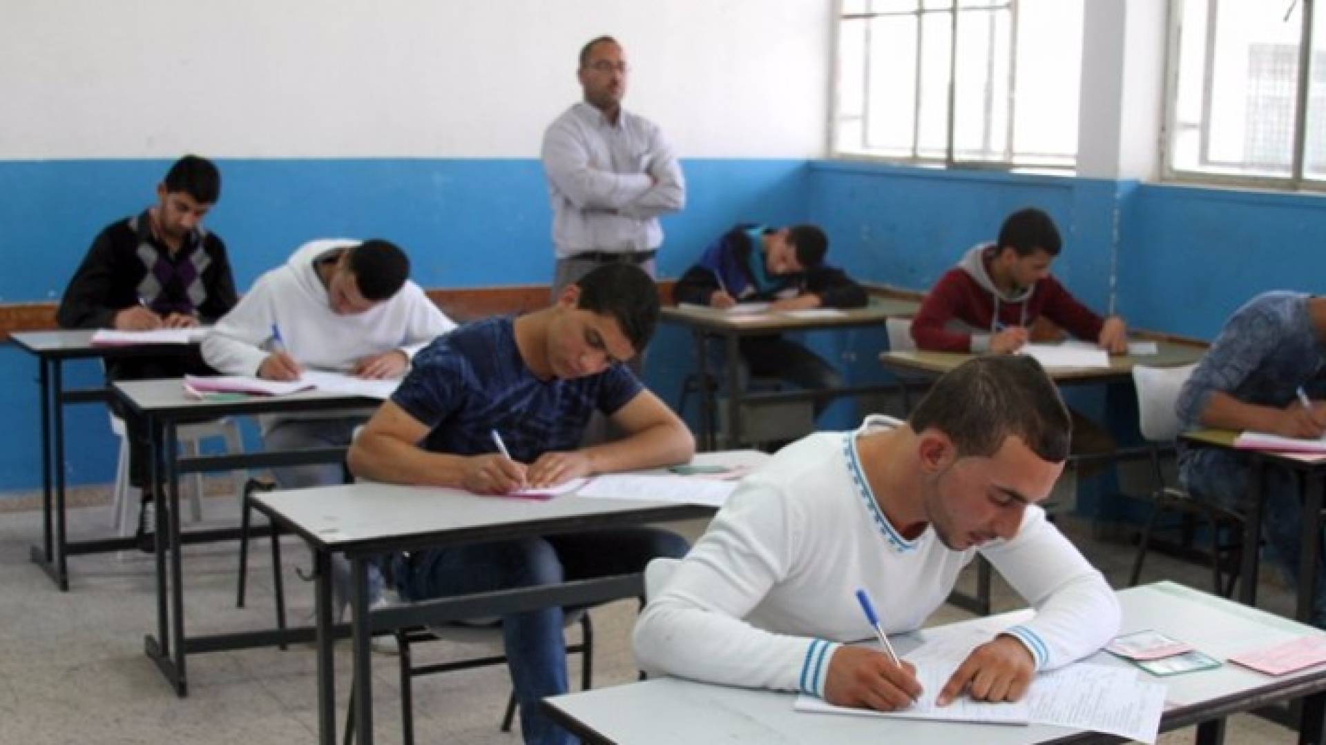 ارشيفية