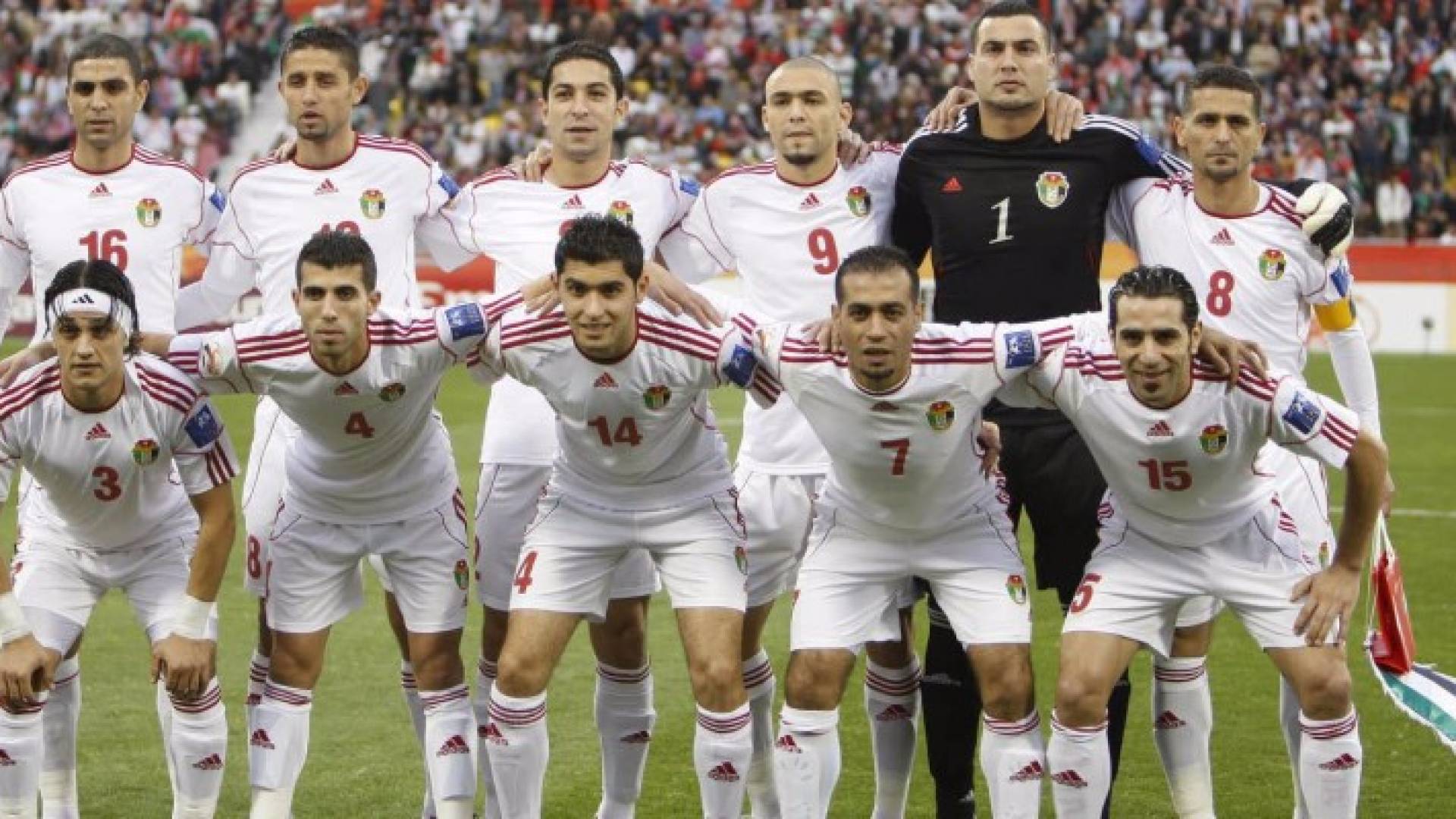 المنتخب