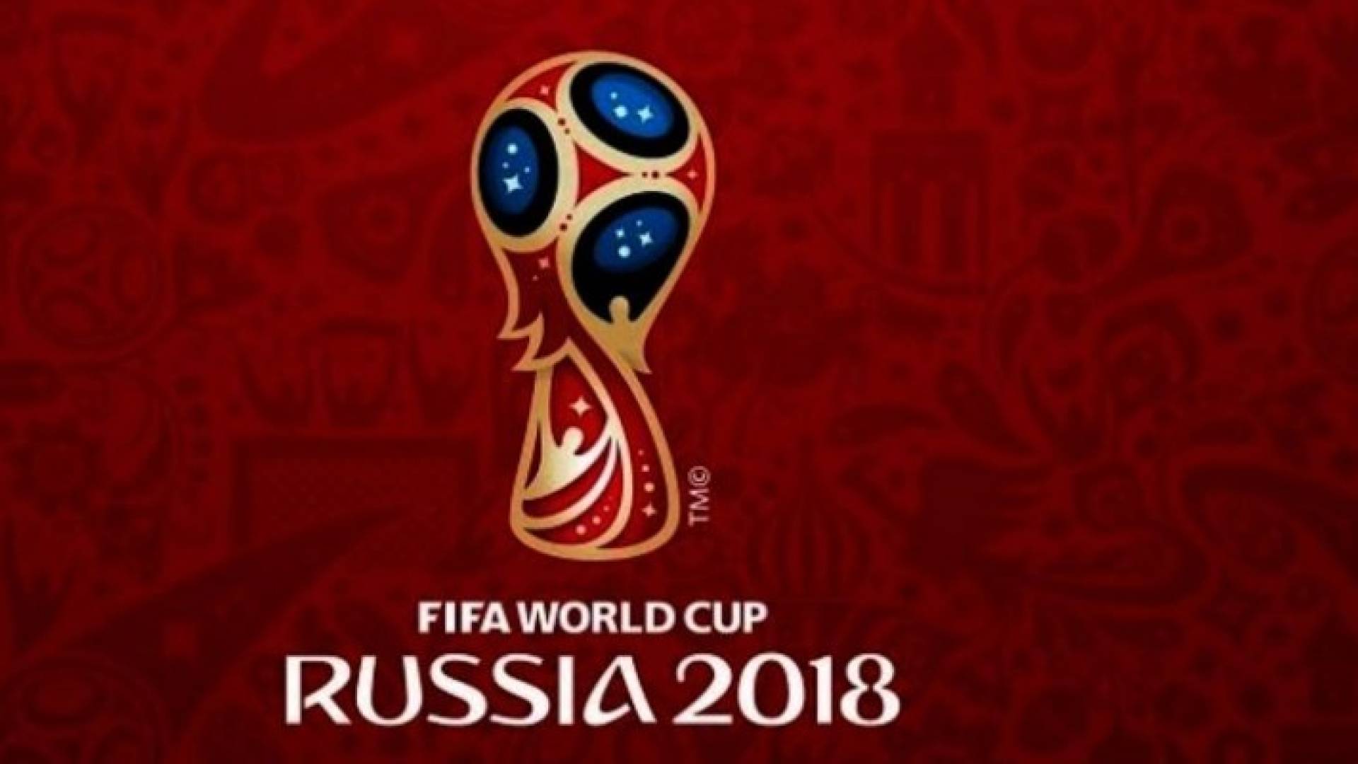 تتراوح أسعار الوجبات في روسيا ما بين 10 إلى 5 دولارات