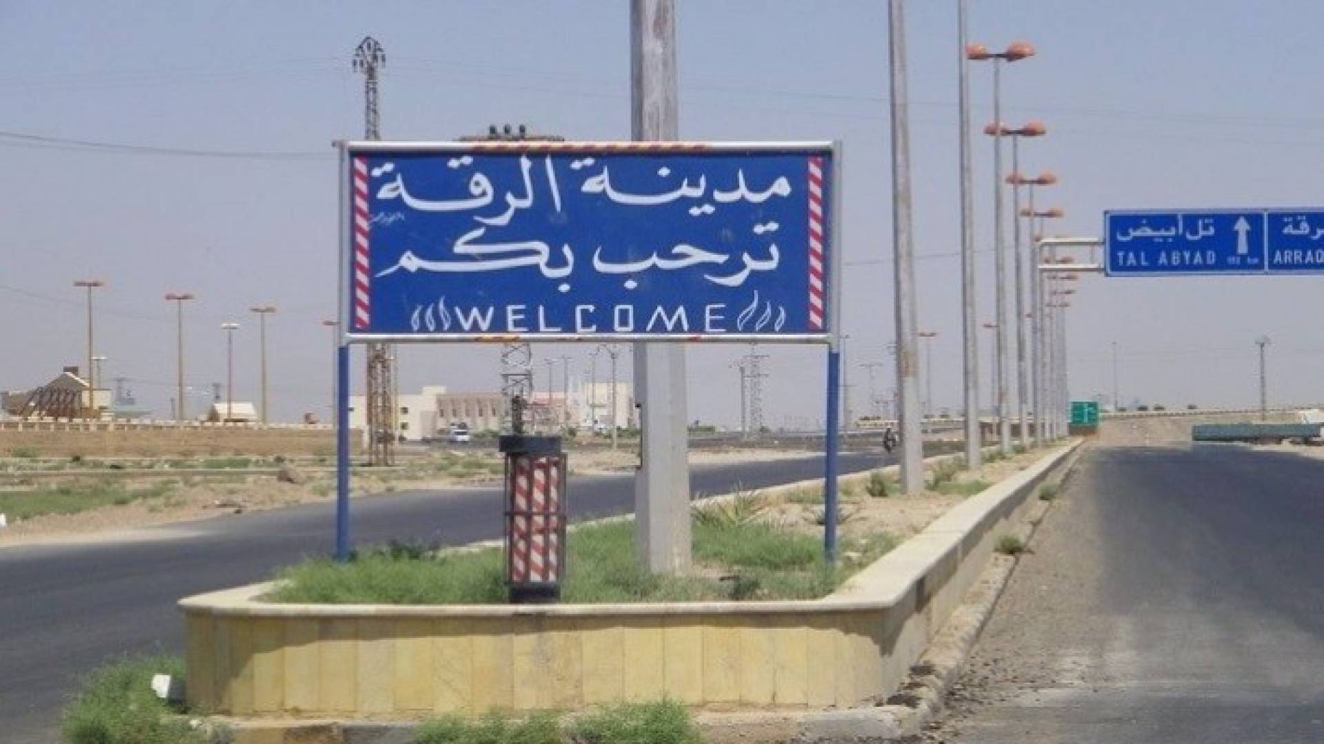 ارشيفية 
