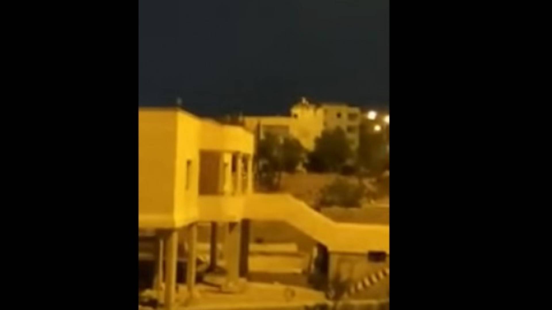 الصورة من الفيديو