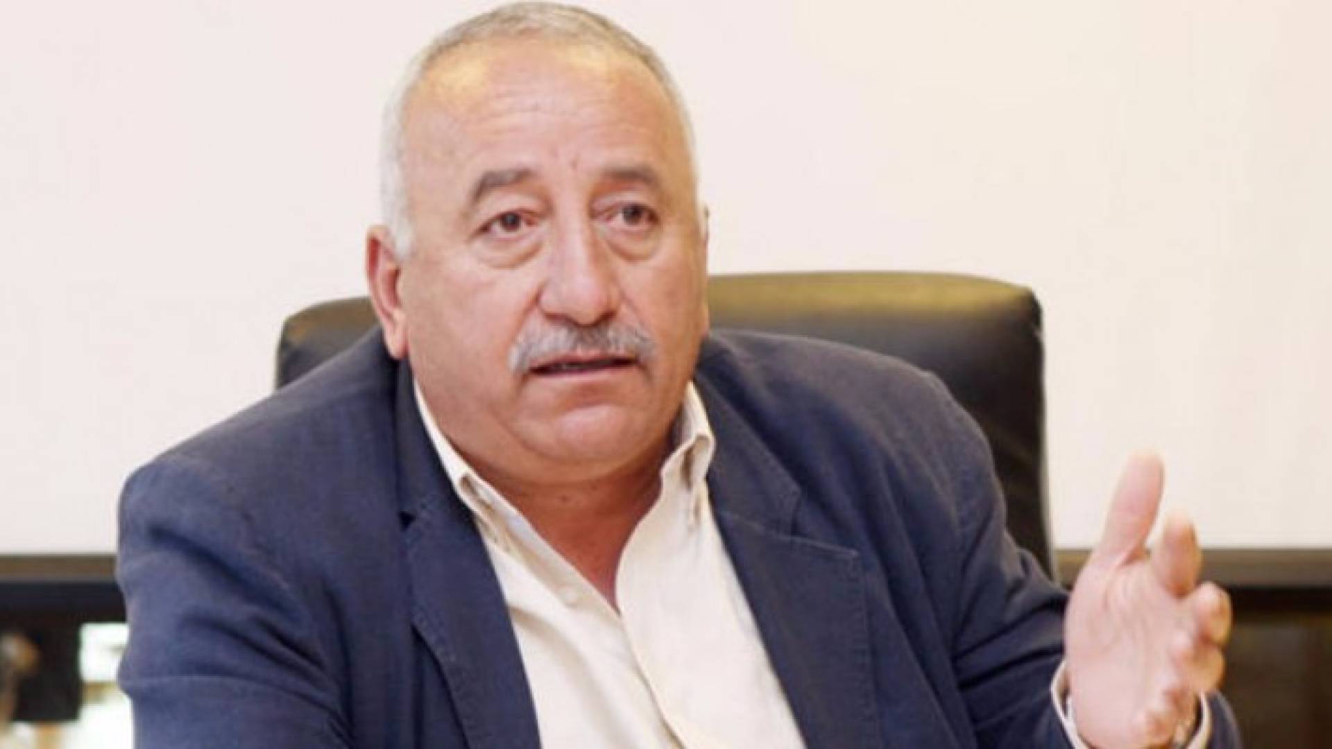 خالد رمضان