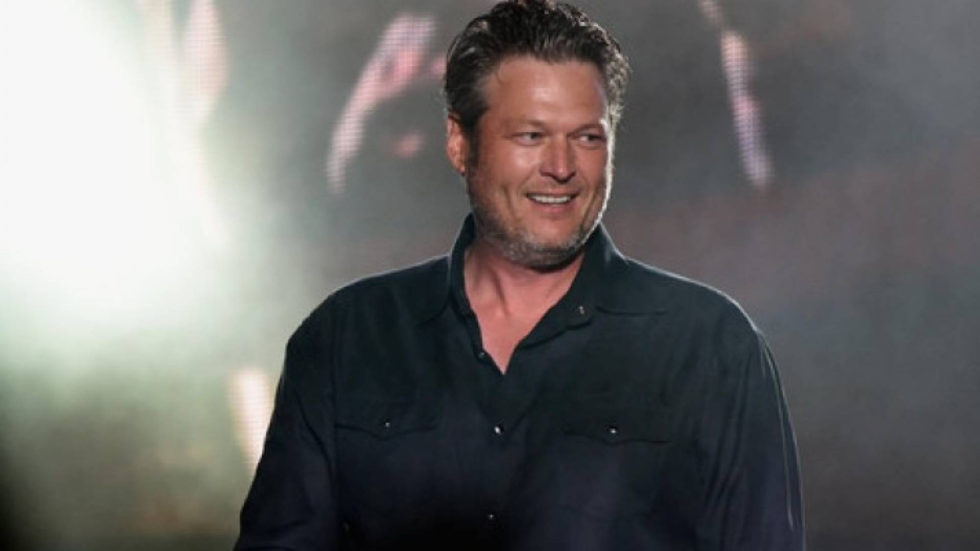 بليك شيلتون 