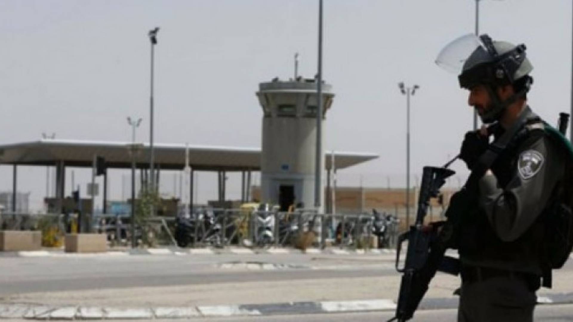ارشيفية