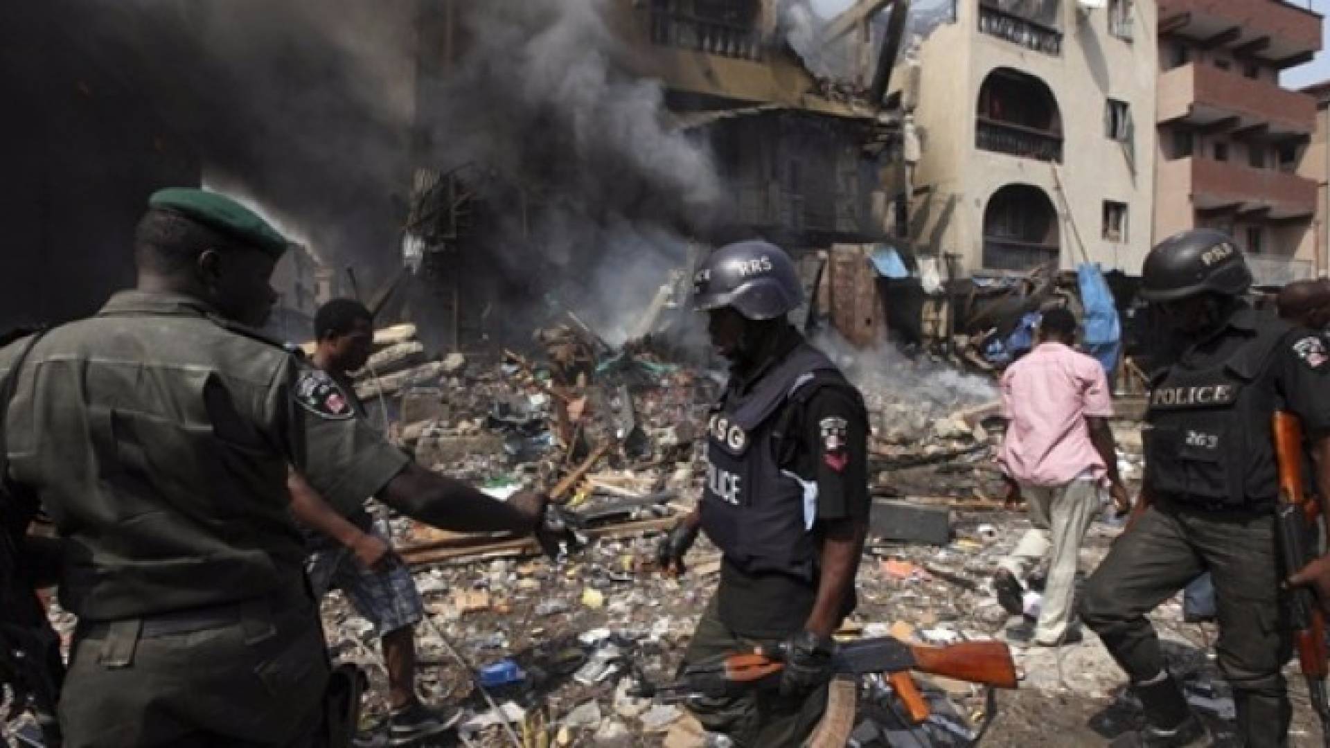ارشيفية