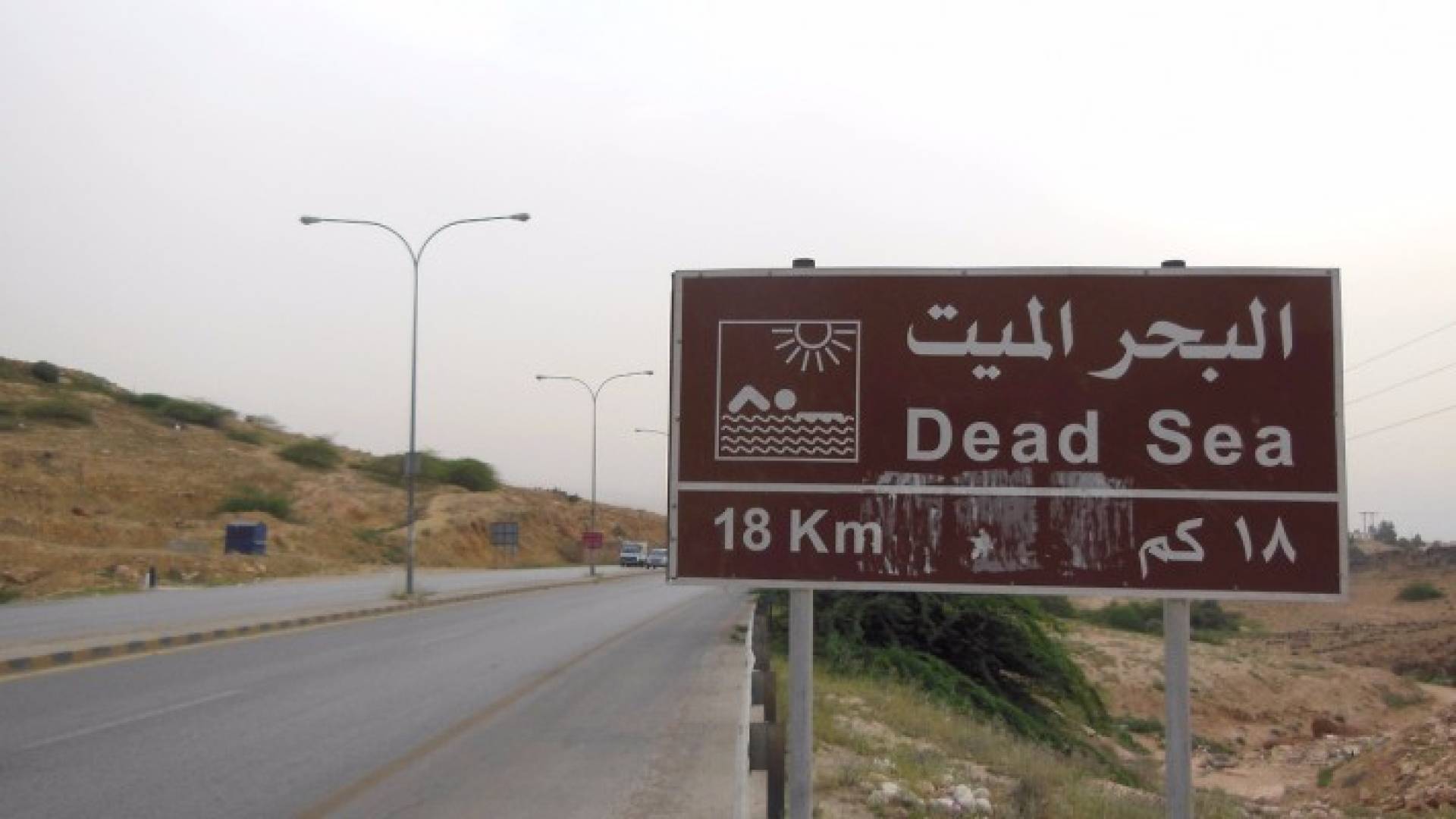 ارشيفية