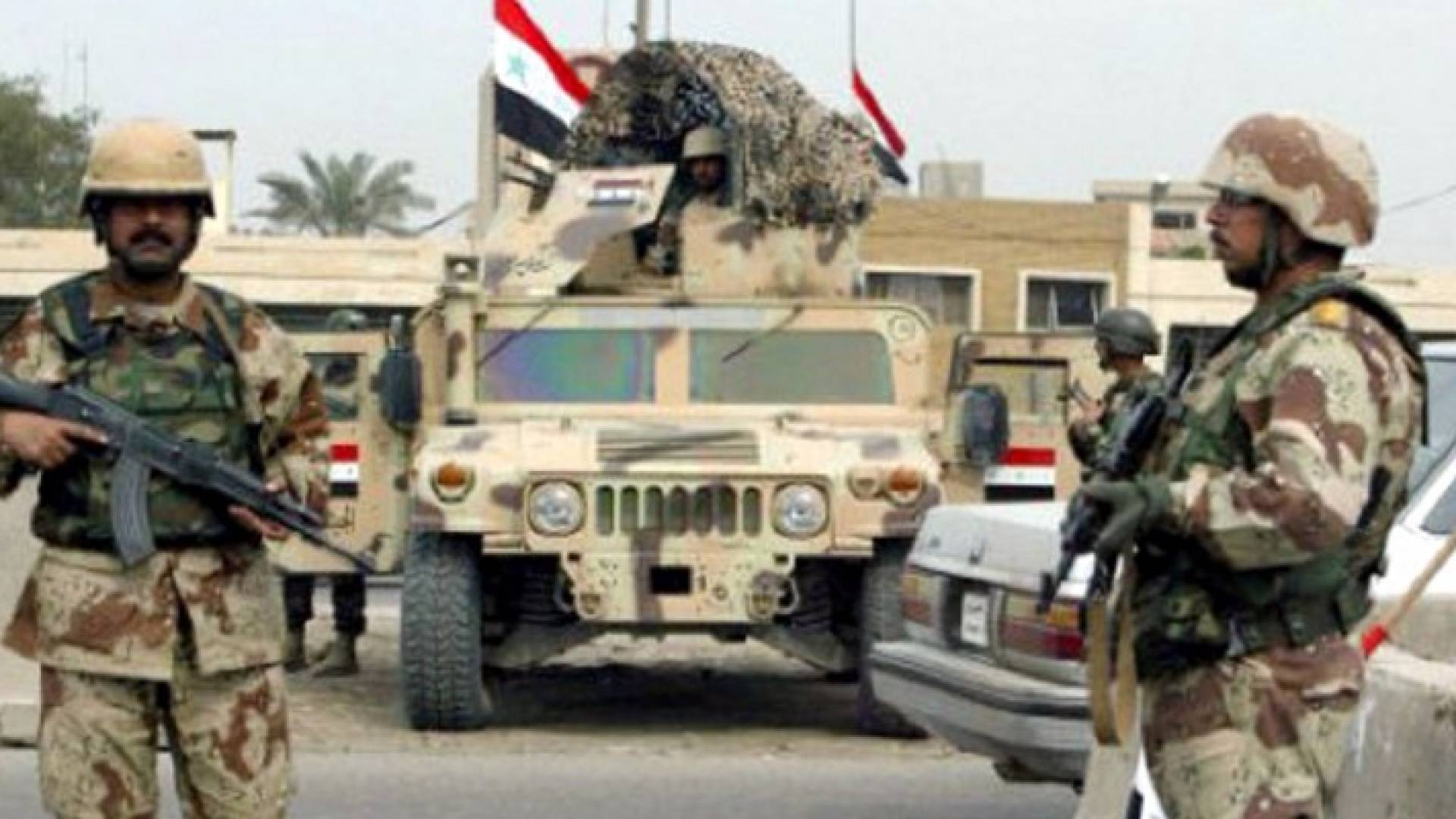 ارشيفية