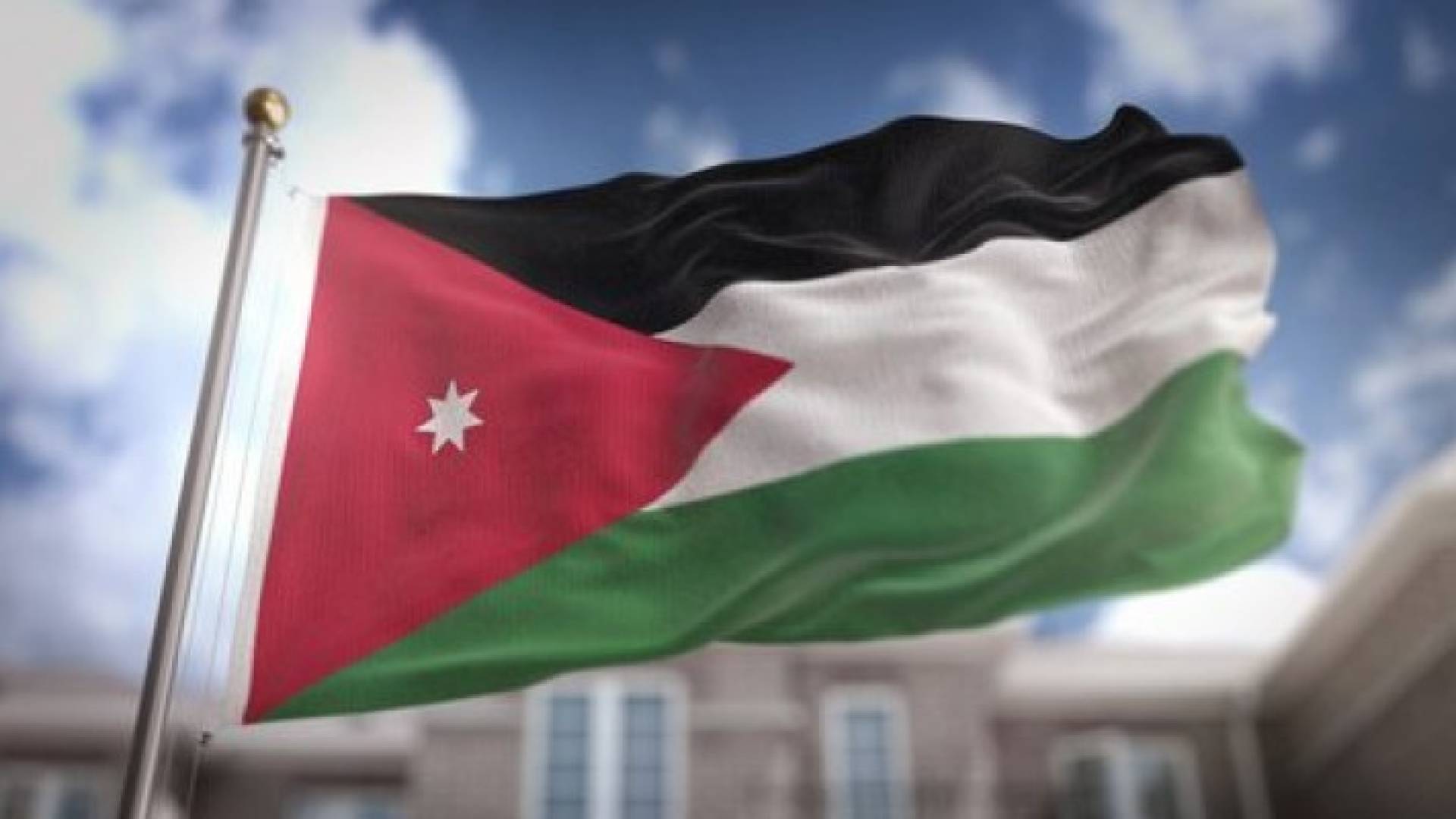 تعبيرية 