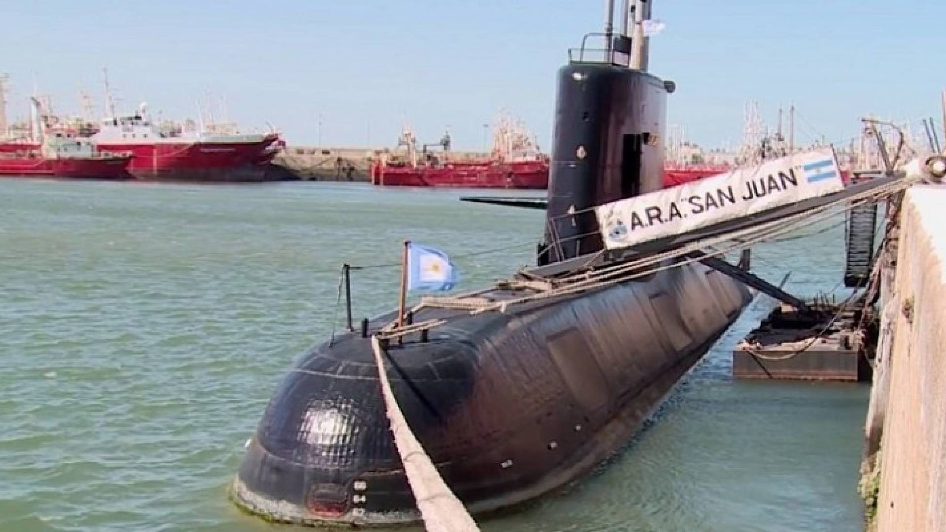ارشيفية