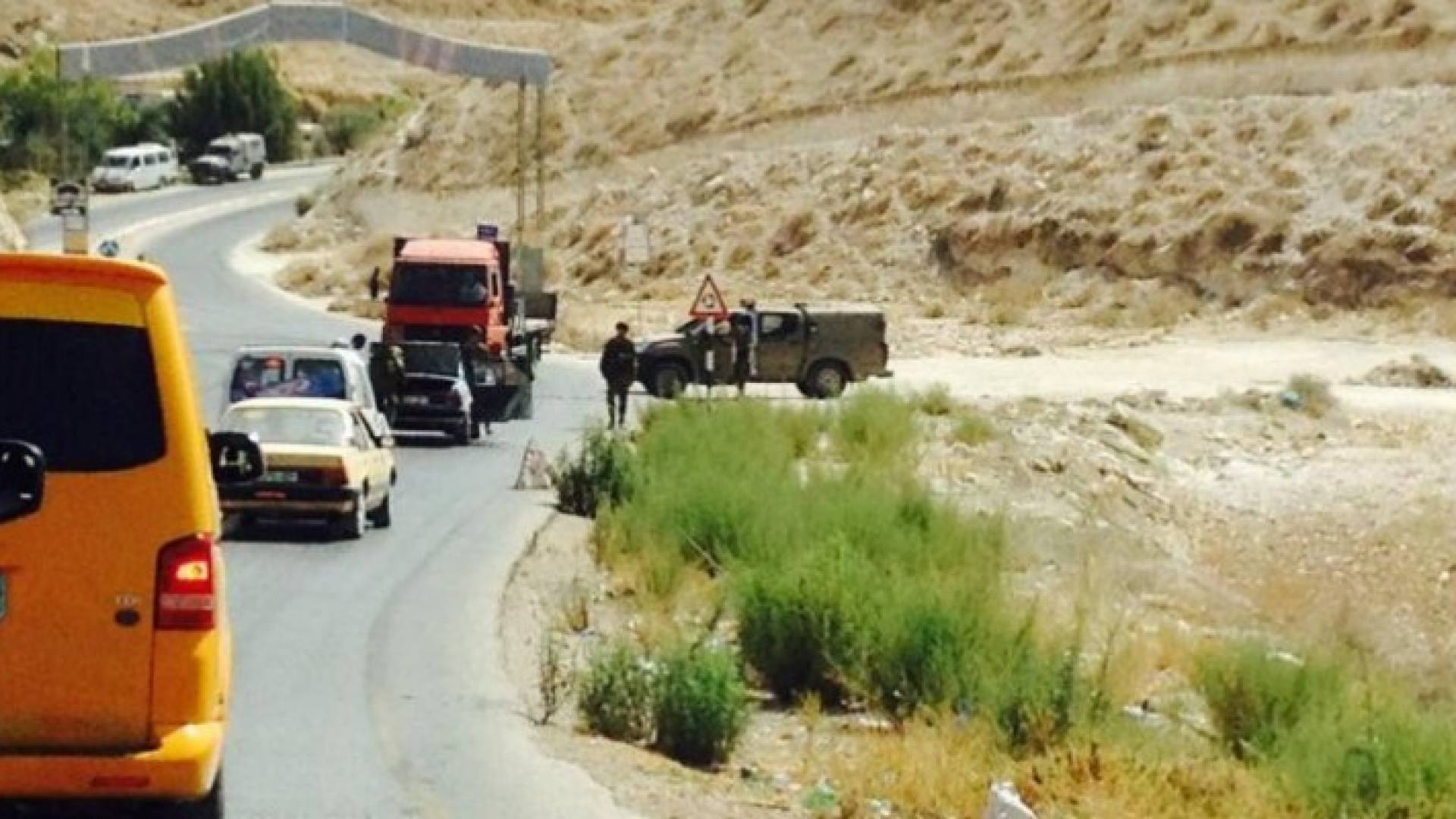 ارشيفية