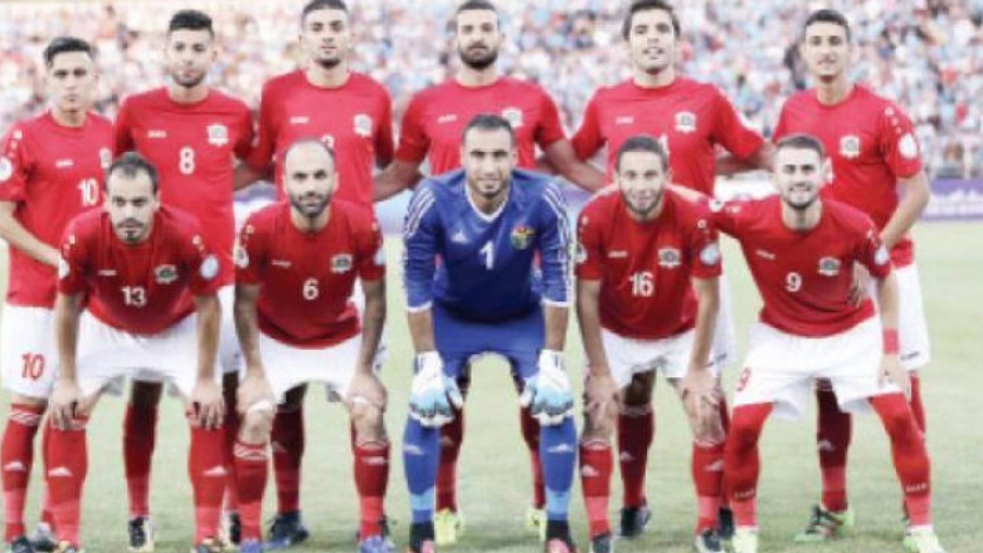 ارشيفية
