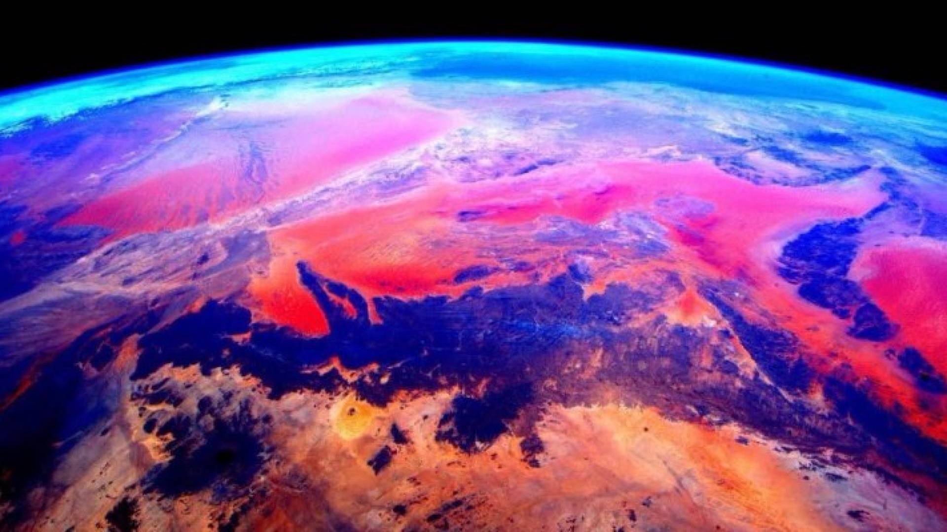 صورة من الفيديو 